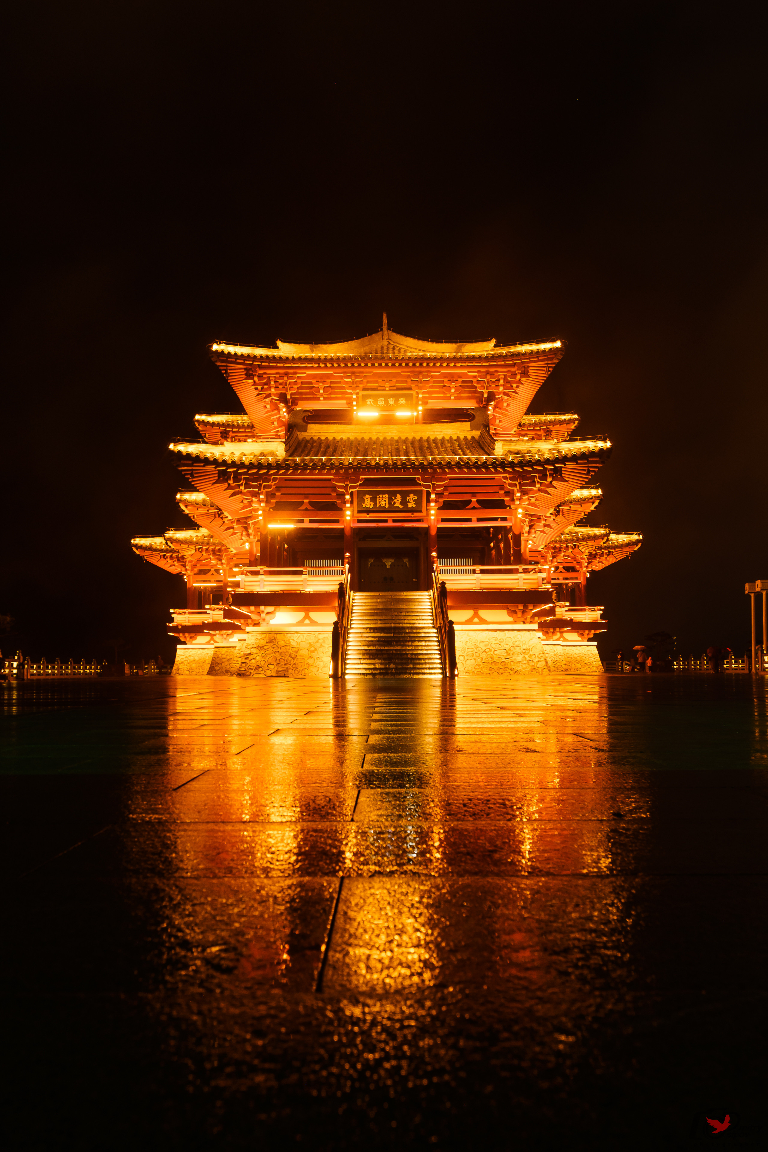 Поездка в Фуюань из Хабаровска. Свадебный фотограф в Хабаровске