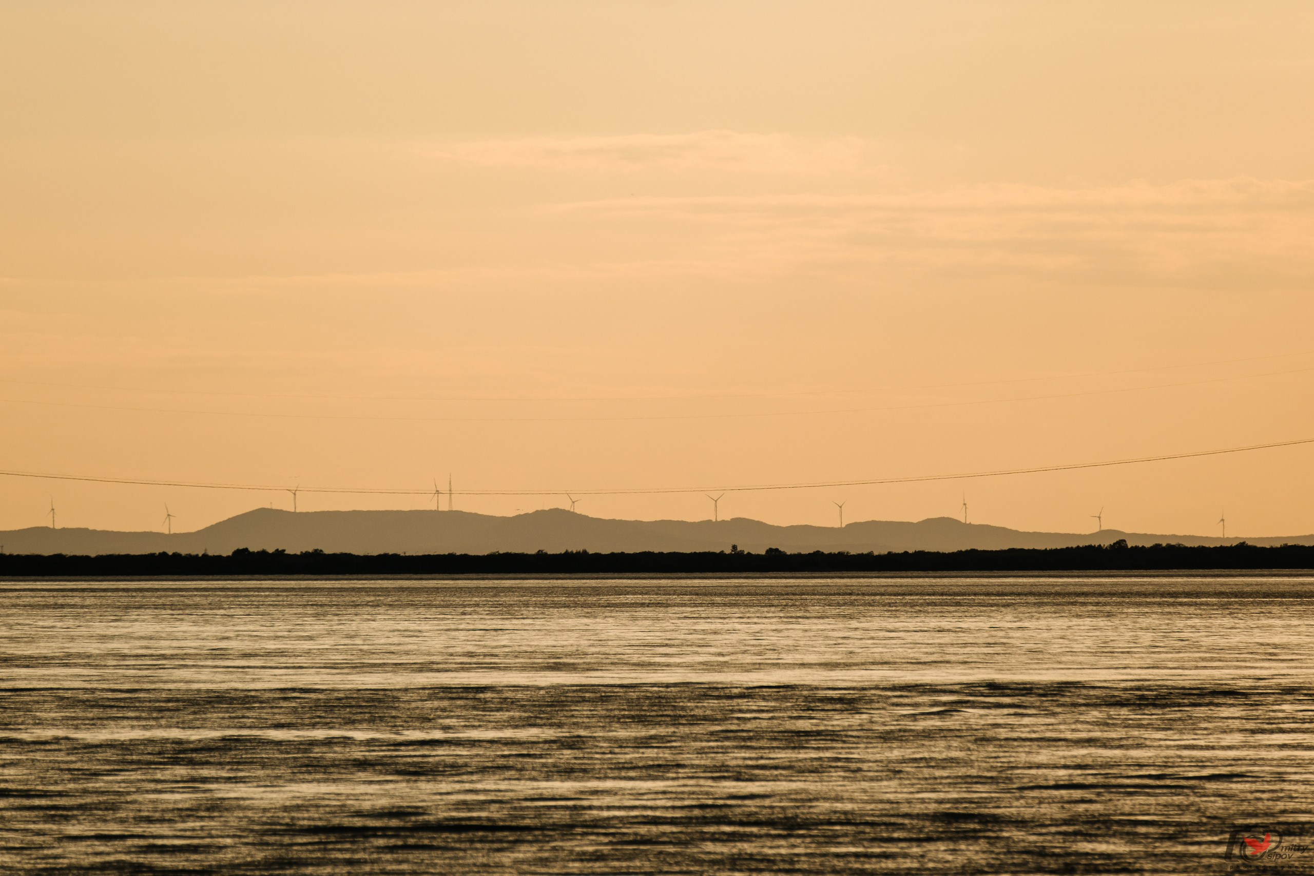 Поездка в Фуюань из Хабаровска. Свадебный фотограф в Хабаровске