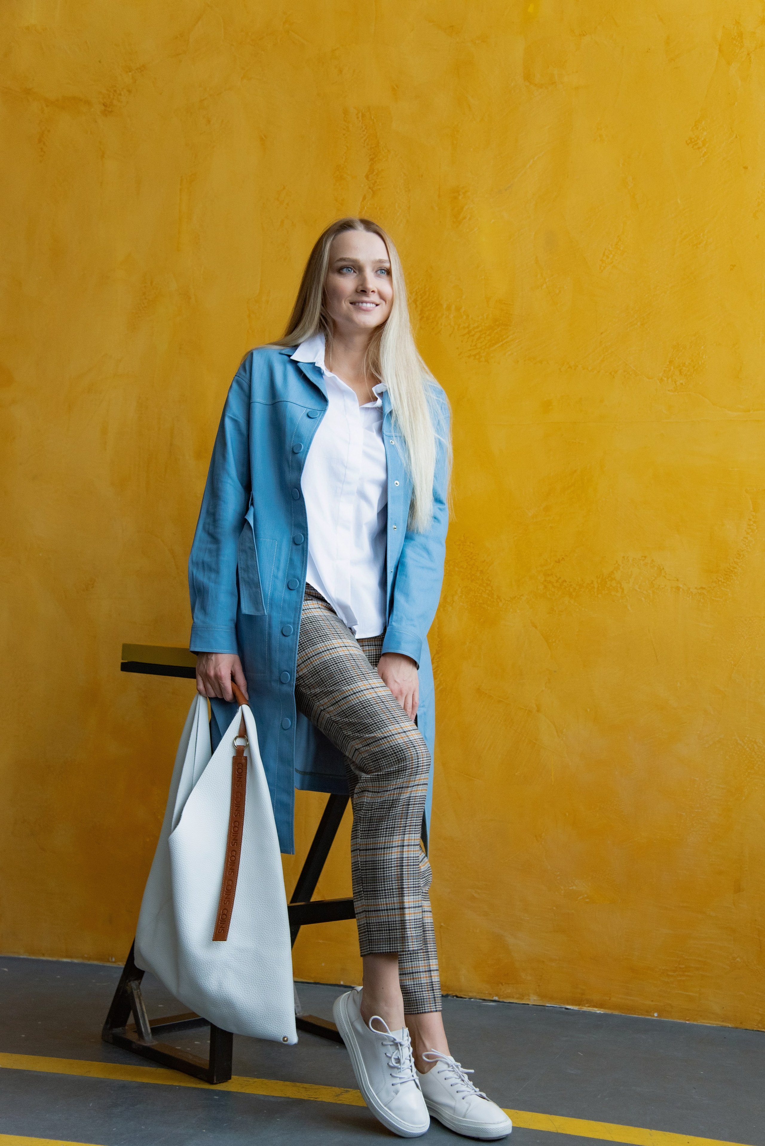 Каталожная съёмка для интернет магазинов. Автопортретная фотостудия в Казани