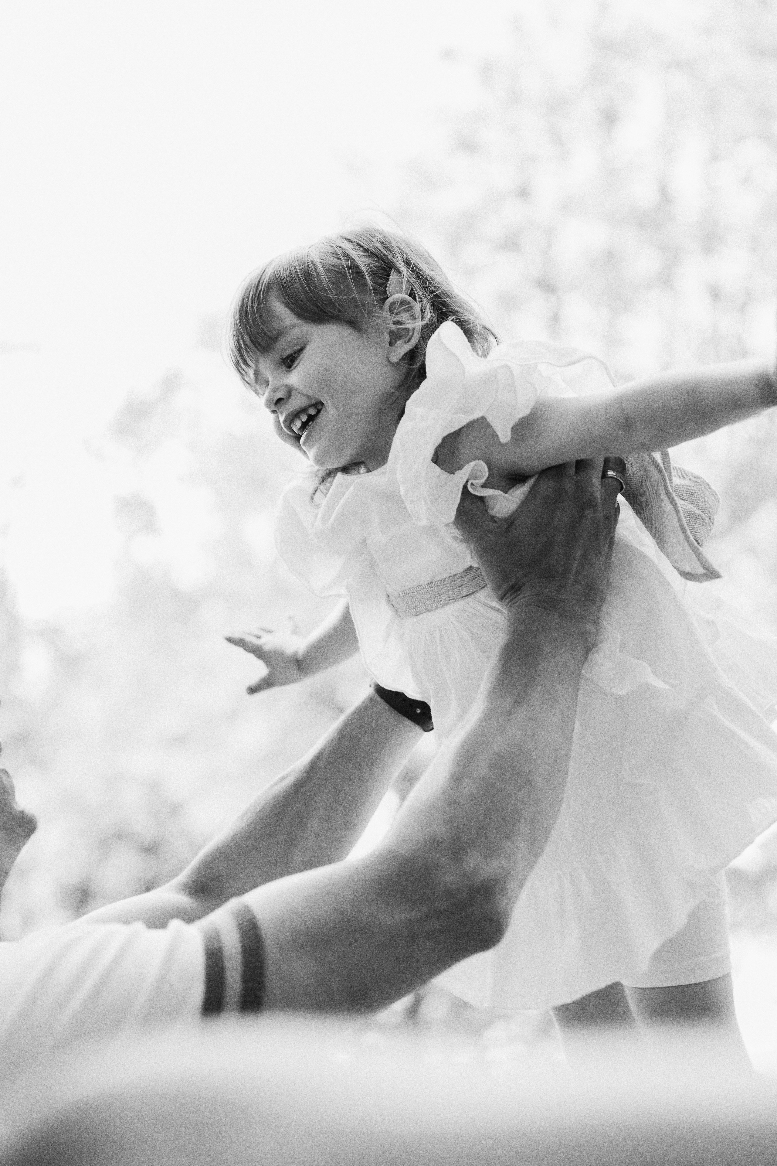 Женя, Денис и Влада. Фотограф в Москве Людмила Малова