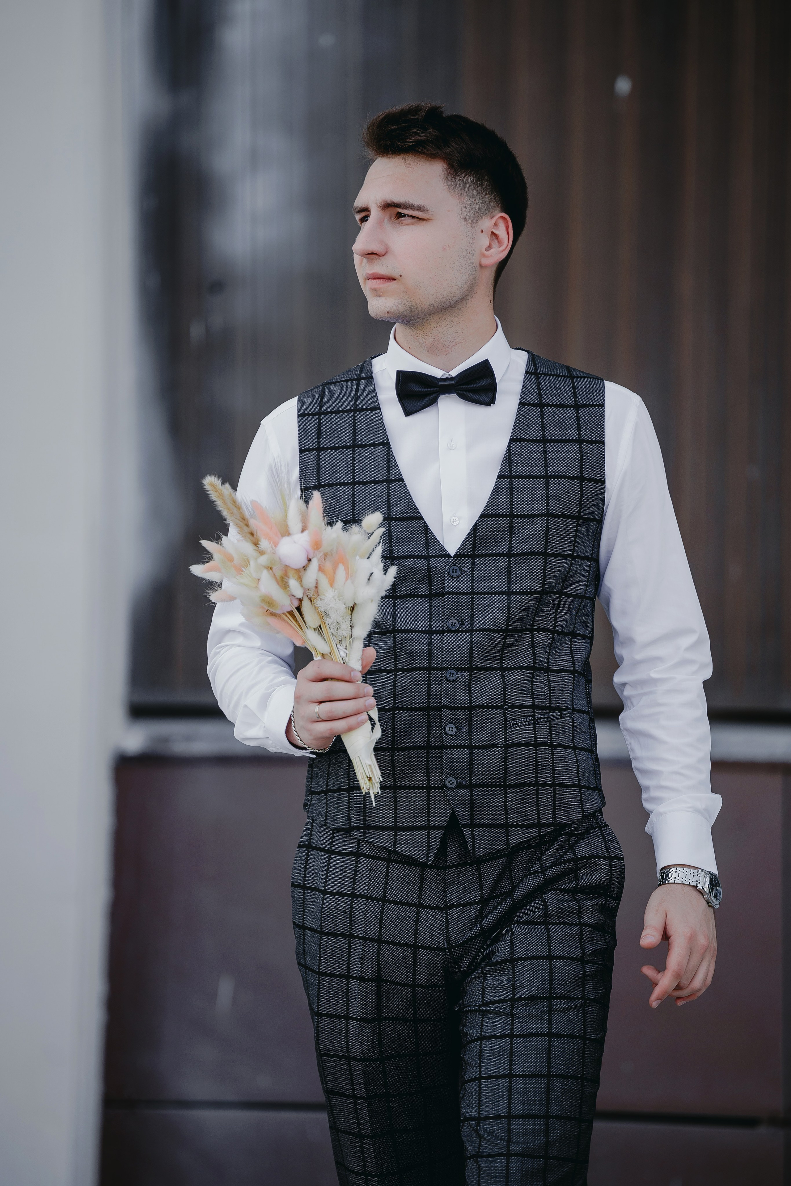 темы для девичника