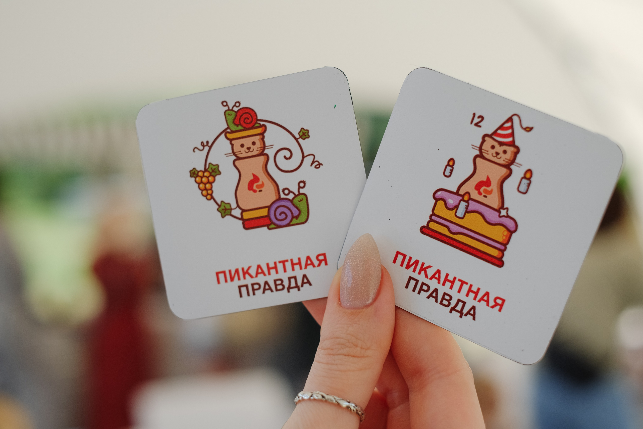 Репортаж на ферме. Профессиональная фотосъемка в Крыму. Натуральные эмоции и живые кадры. Забронируйте дату прямо сейчас!