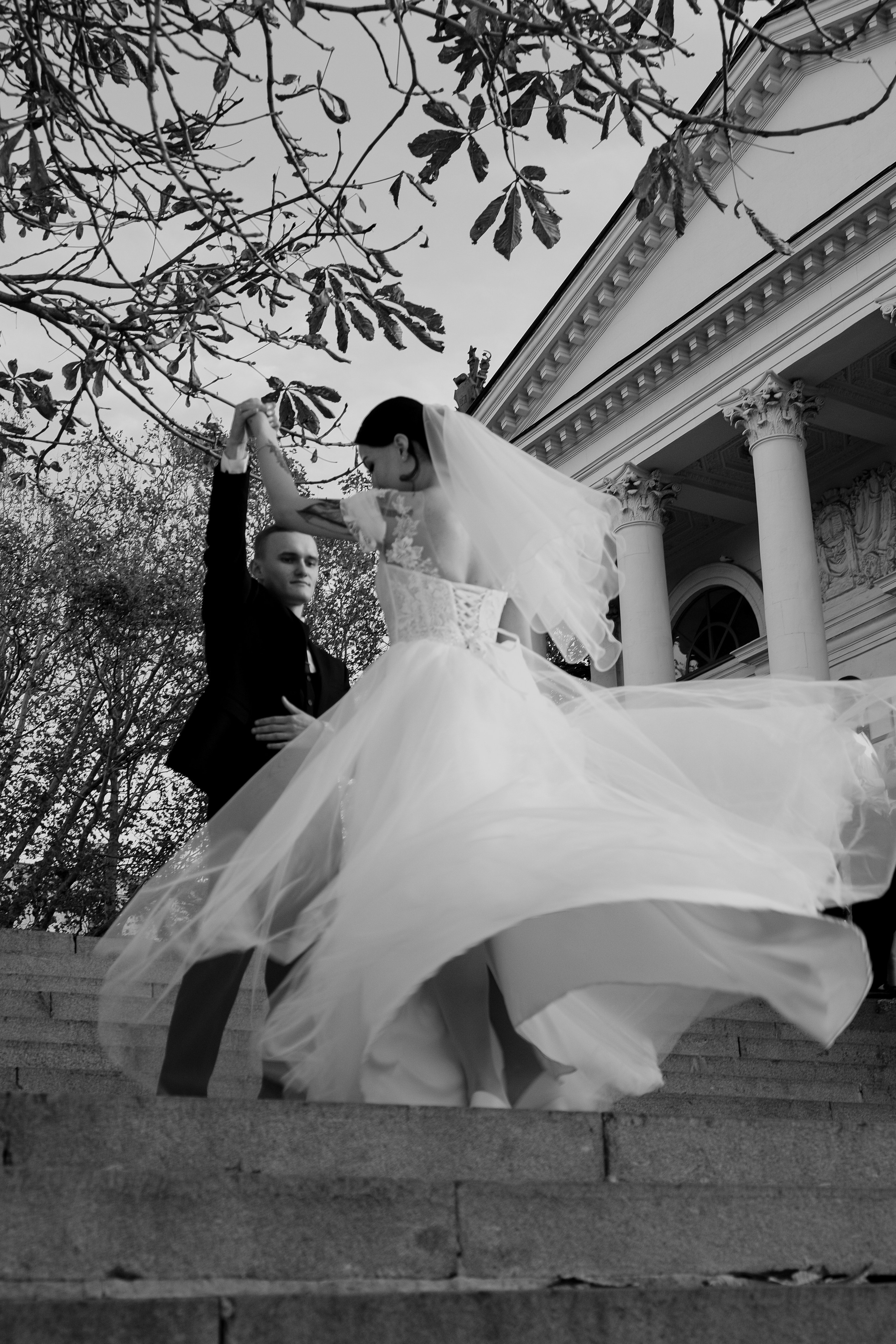 Самые красивые локации города Севастополь. Где пофотографироваться в Севастополе? Локации для фото. 1 место. Первое место. Место. Бывшее мес. Профессиональная фотосъемка в Крыму. Натуральные эмоции и живые кадры. Забронируйте дату прямо сейчас!