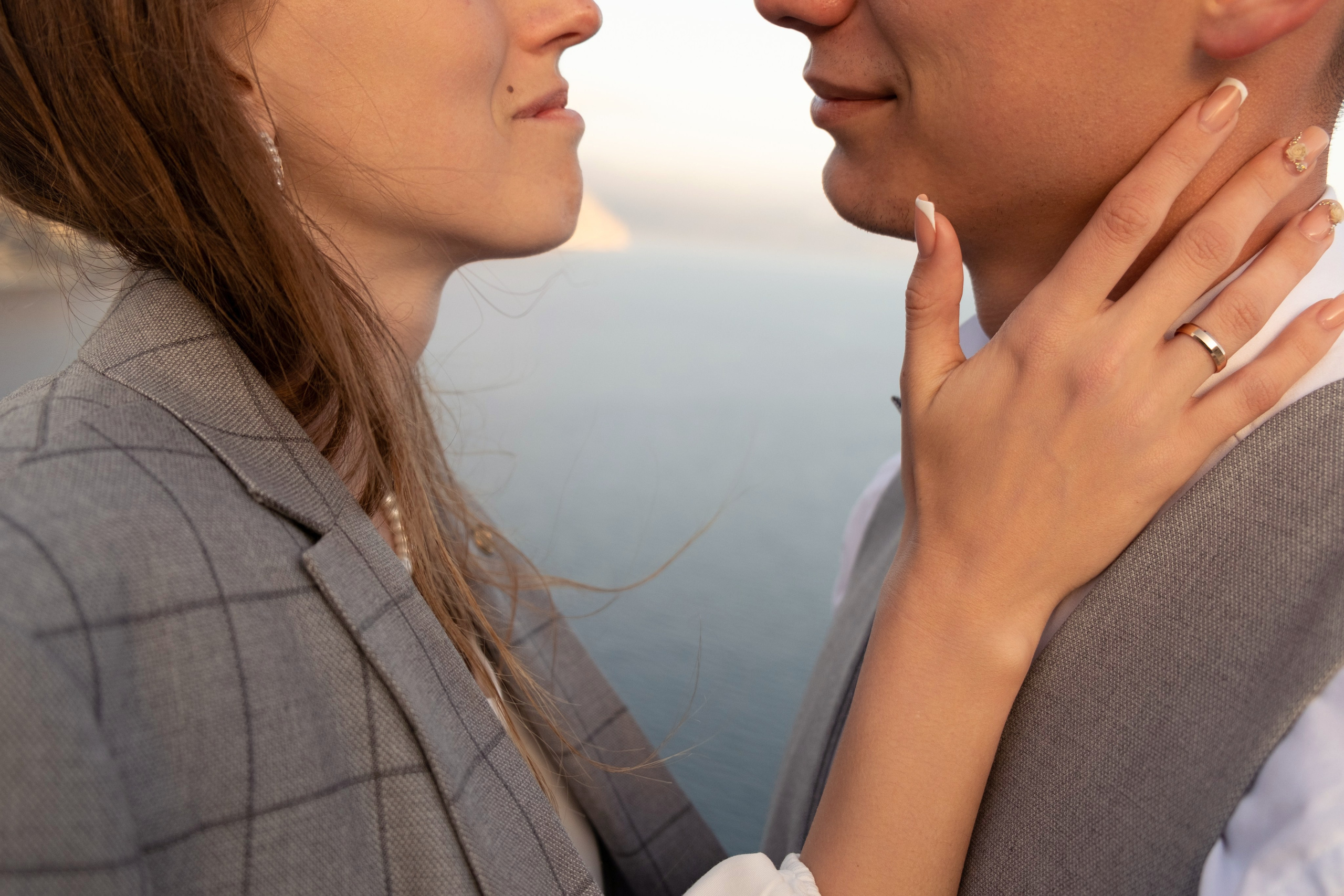 Самое красивое место для фотосессии в Крыму. Свадебный фотограф и видеограф в Крыму! Ваш день будет незабываемым!