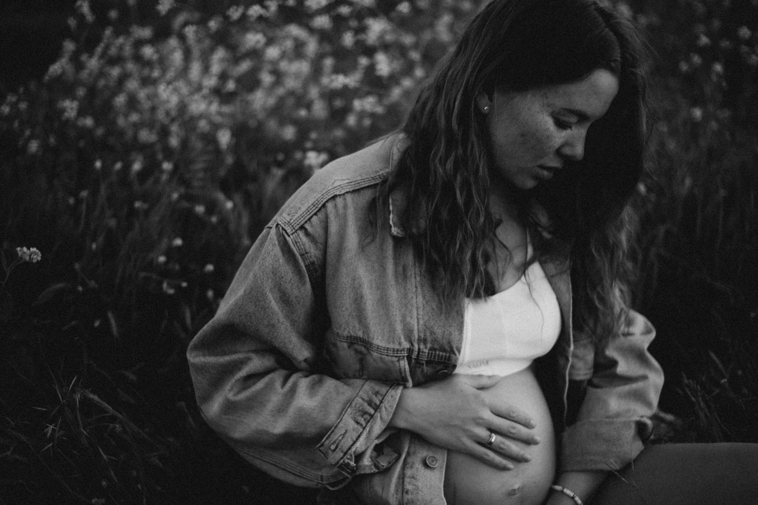 Услуги. SOLO съемки для женщин