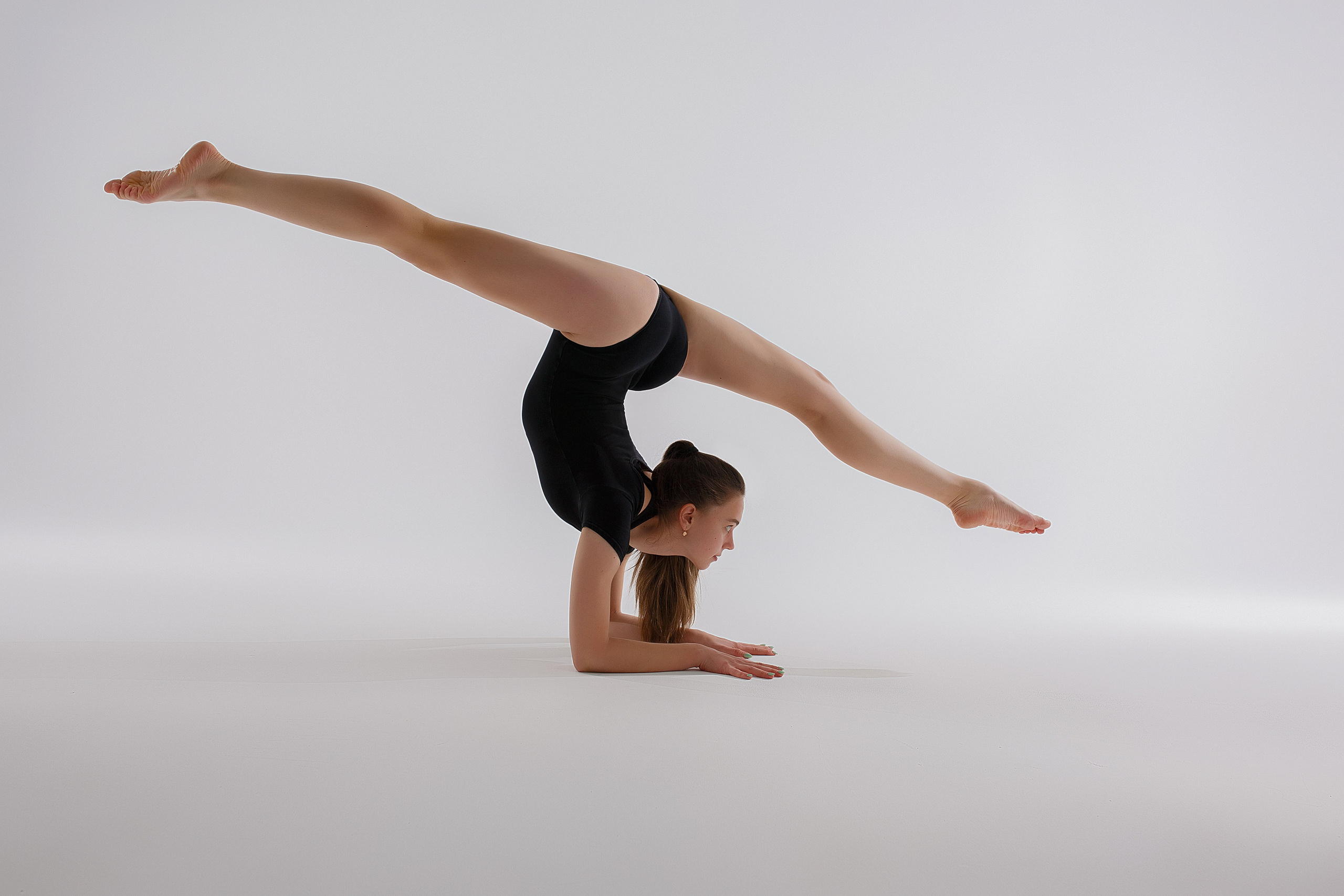 Sport art. Конный фотограф в Благовещенске-Мария Балабанова