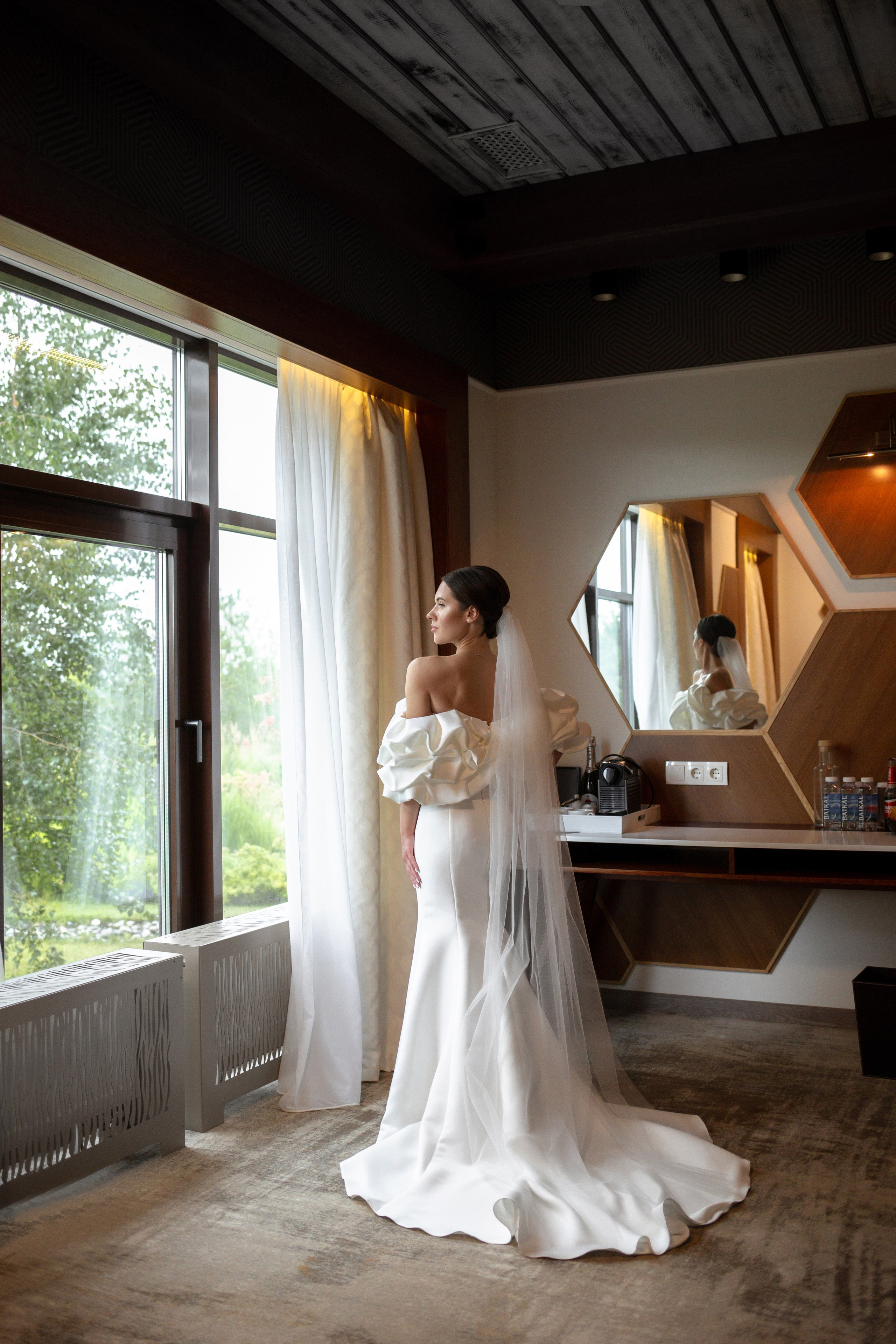 28.08.23. Свадебный фотограф Мария Жукова