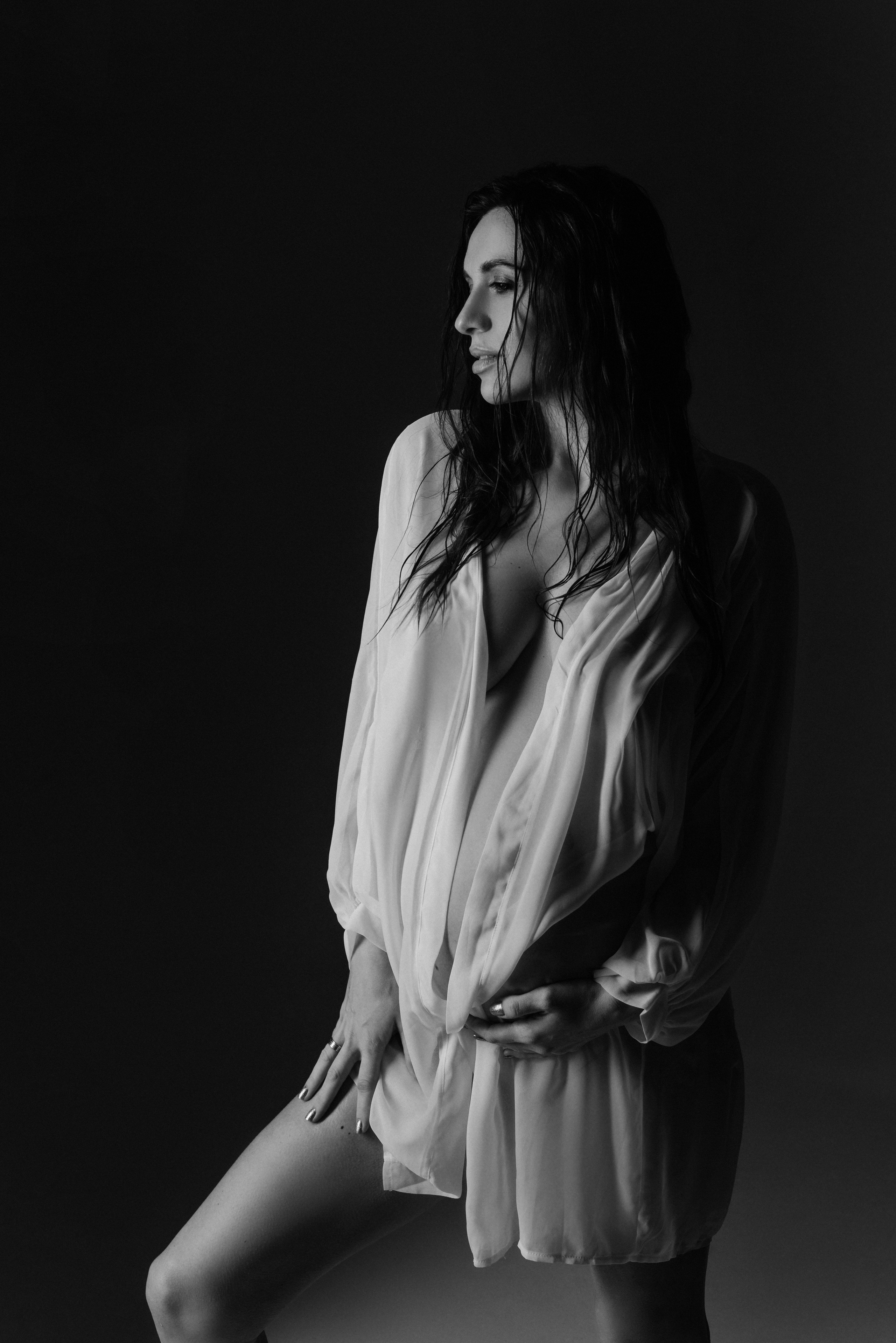 Беременность. Лебедева Вера фотограф беременности Москва