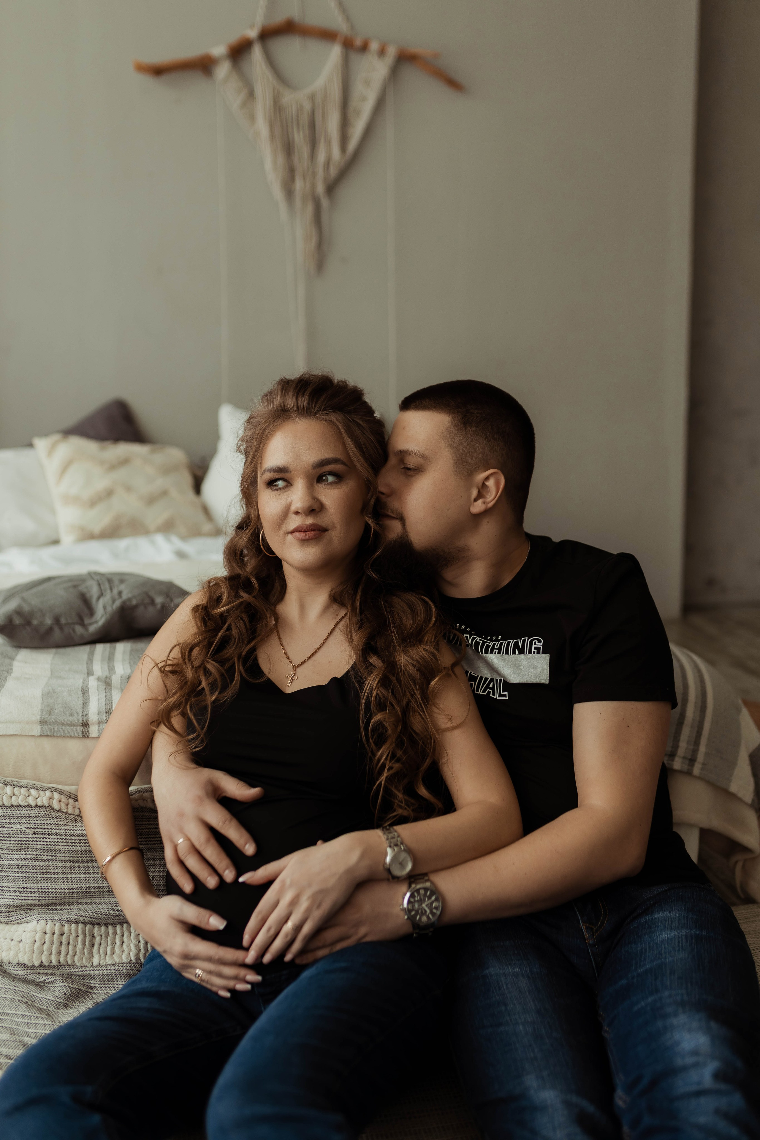 Лайтрум 18.02. ФОТОГРАФ Маргарита Сивакова | Ярославль Кострома Москва