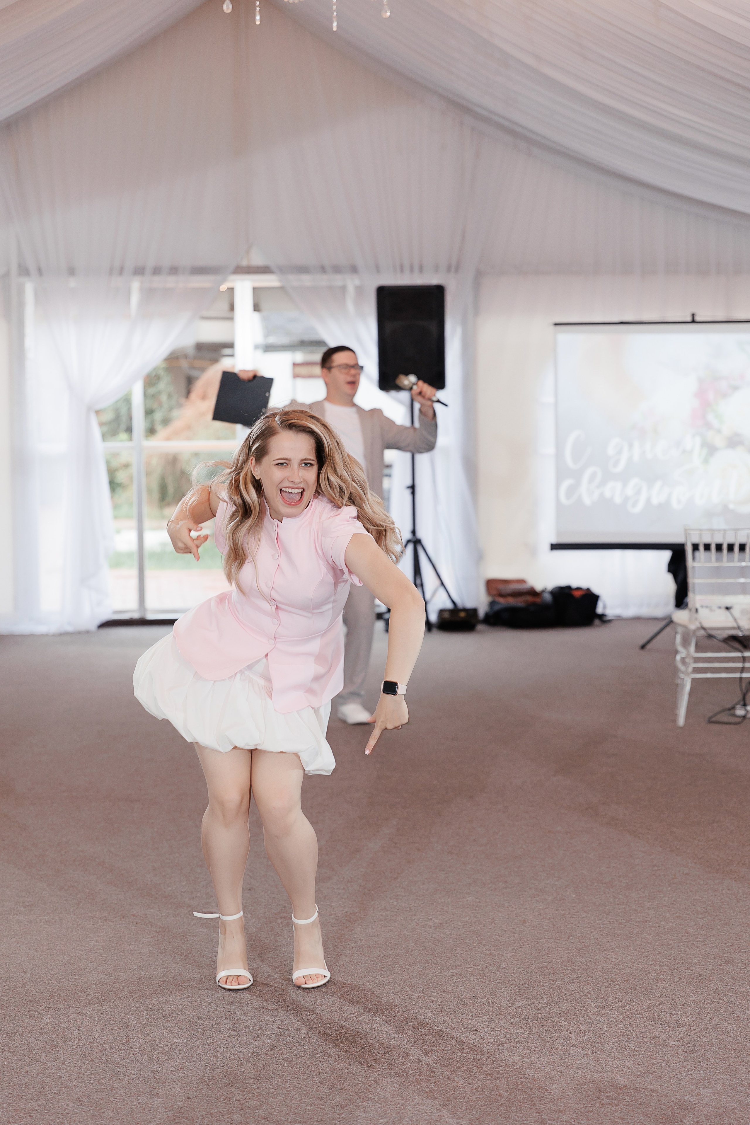 Свадьба. Свадебный и семейный фотограф в Твери и Тверской области