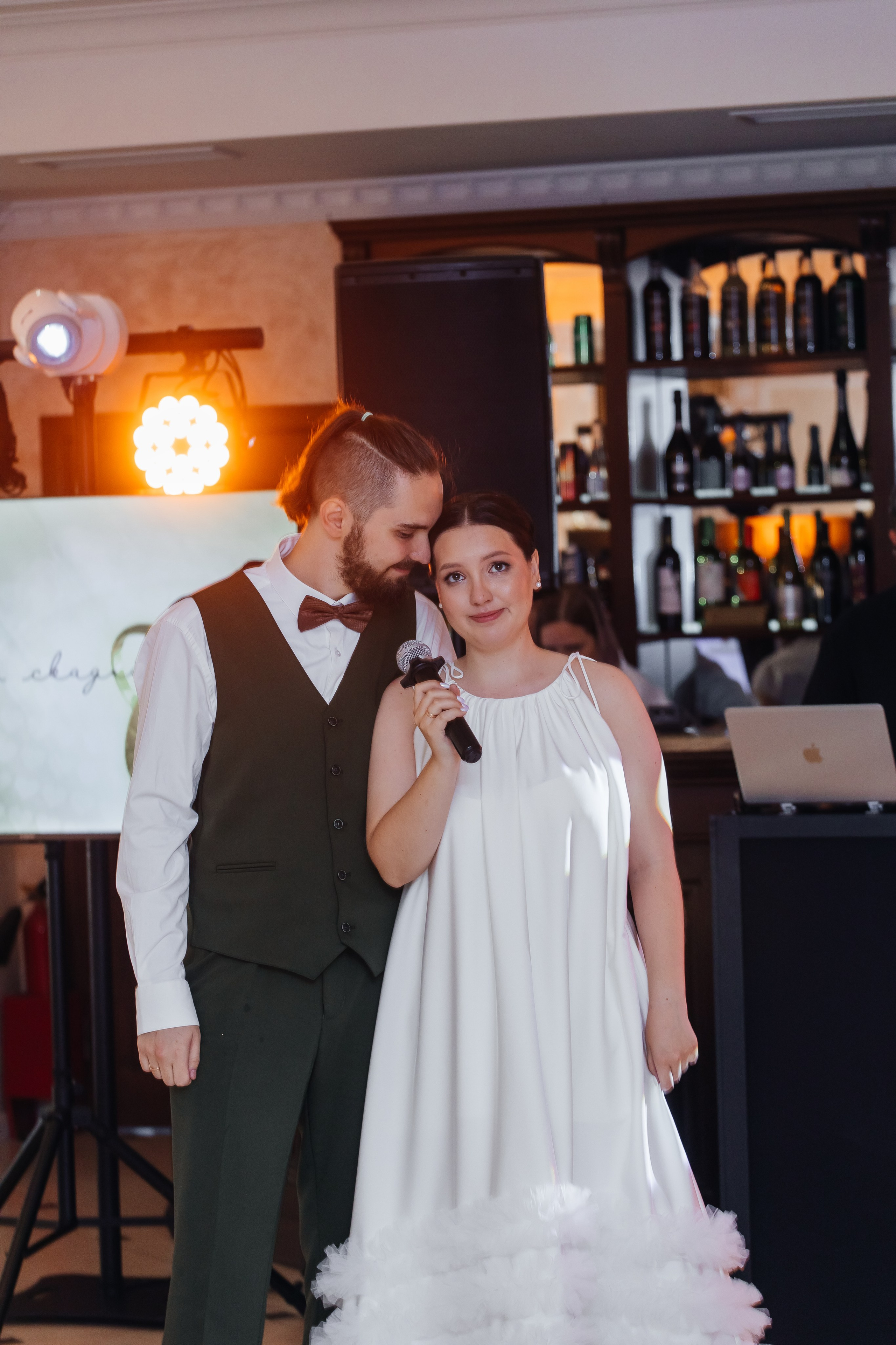 Свадебная фотосессия в Краснодаре. Свадебный и семейный фотограф в Краснодарском крае Мария Данилкина