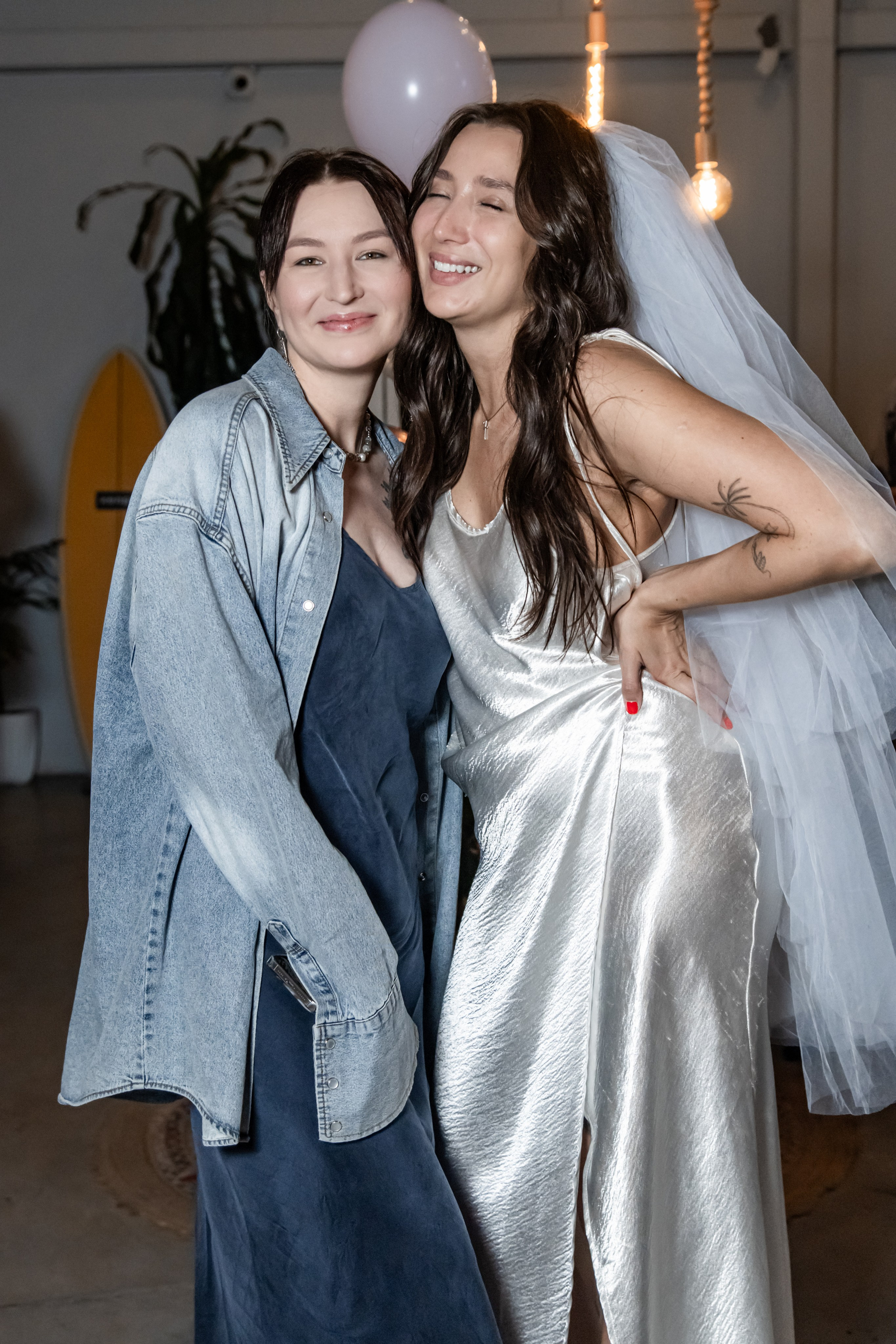 Фотосессия, Девичник, Репортажная съемка. МЕДИА-РЕСУРС ХАБАРОВСК / Фотоотчеты / Репортажи / События