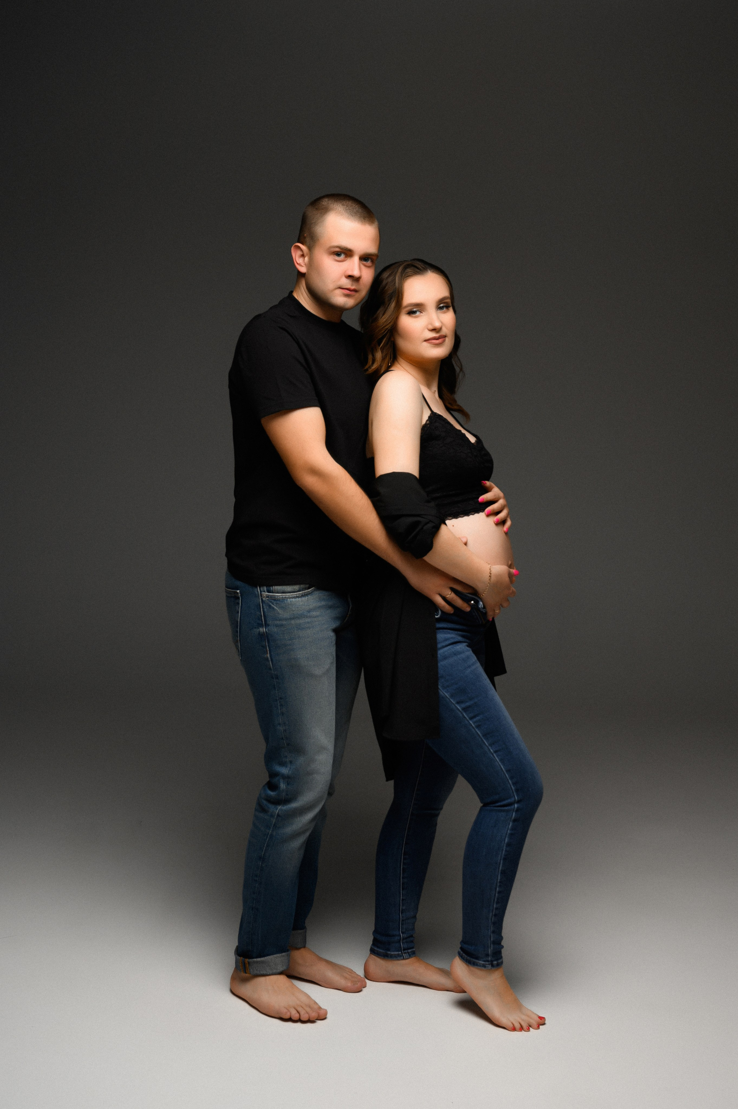 Ксения. Свадебный и семейный фотограф в Краснодаре