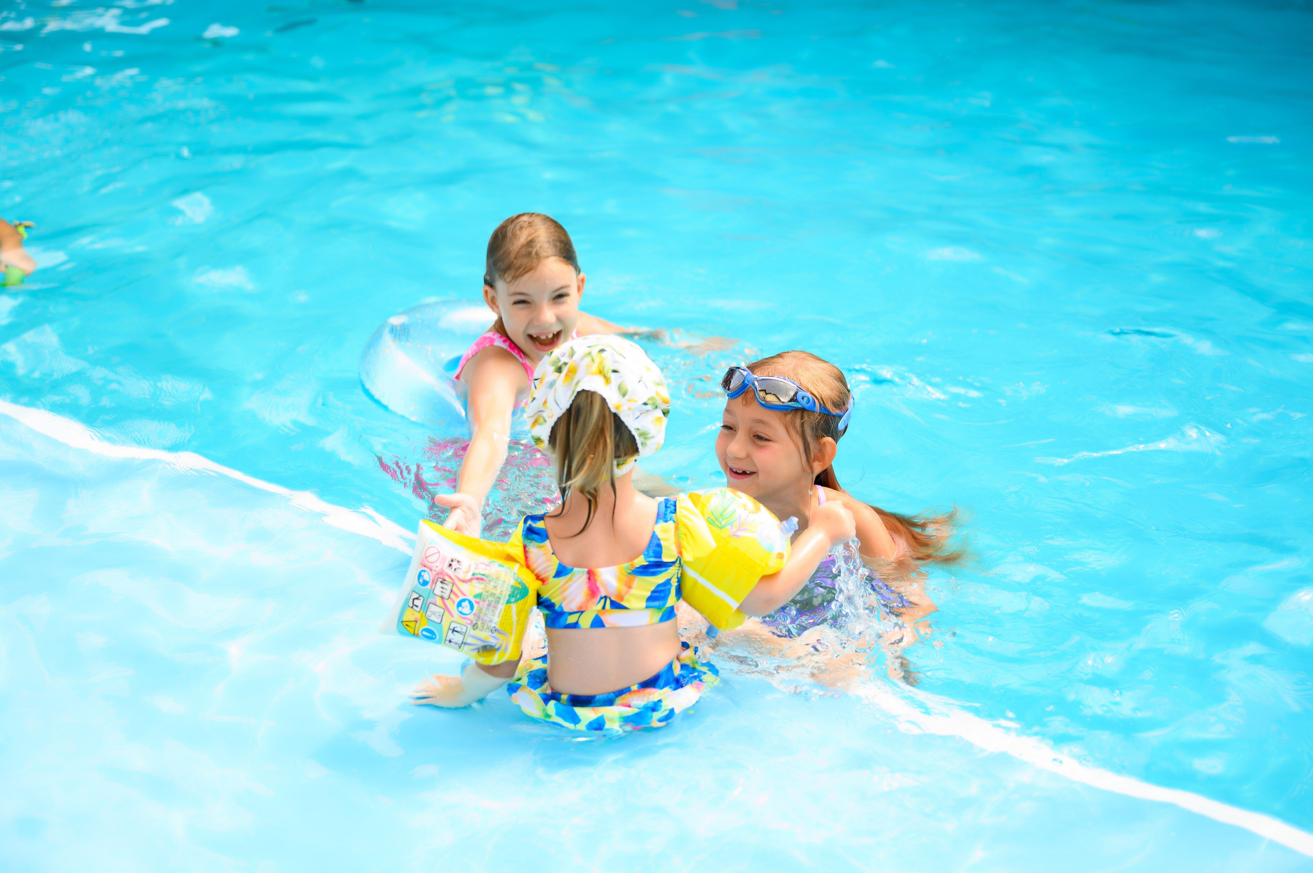 22.07.24. Свадебный и семейный фотограф в Краснодаре