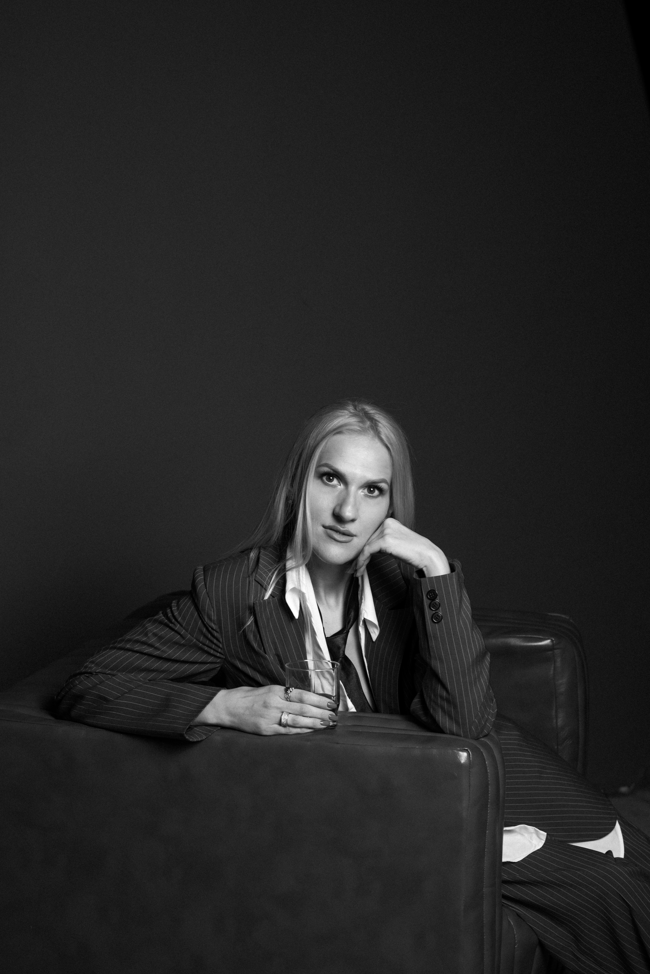 Вера. Семейный и детский фотограф в Туле