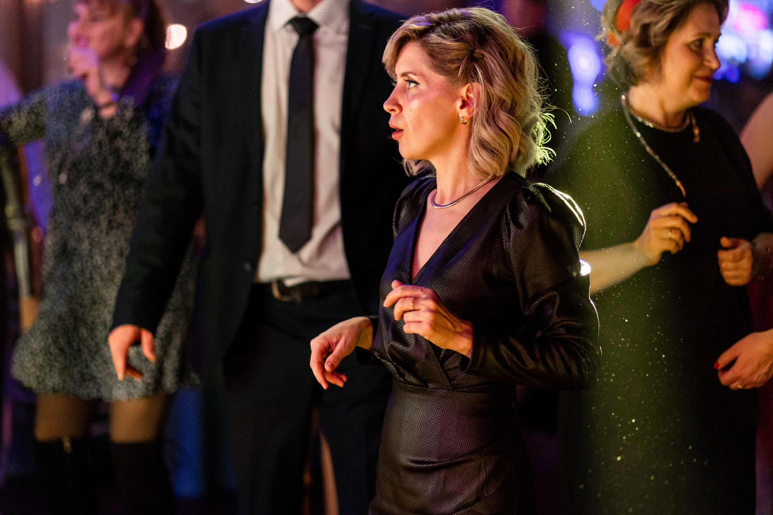 Ресторанный комплекс «Аляска» | Ульяновск. Фотограф и видеограф в Ульяновске Денис Власов