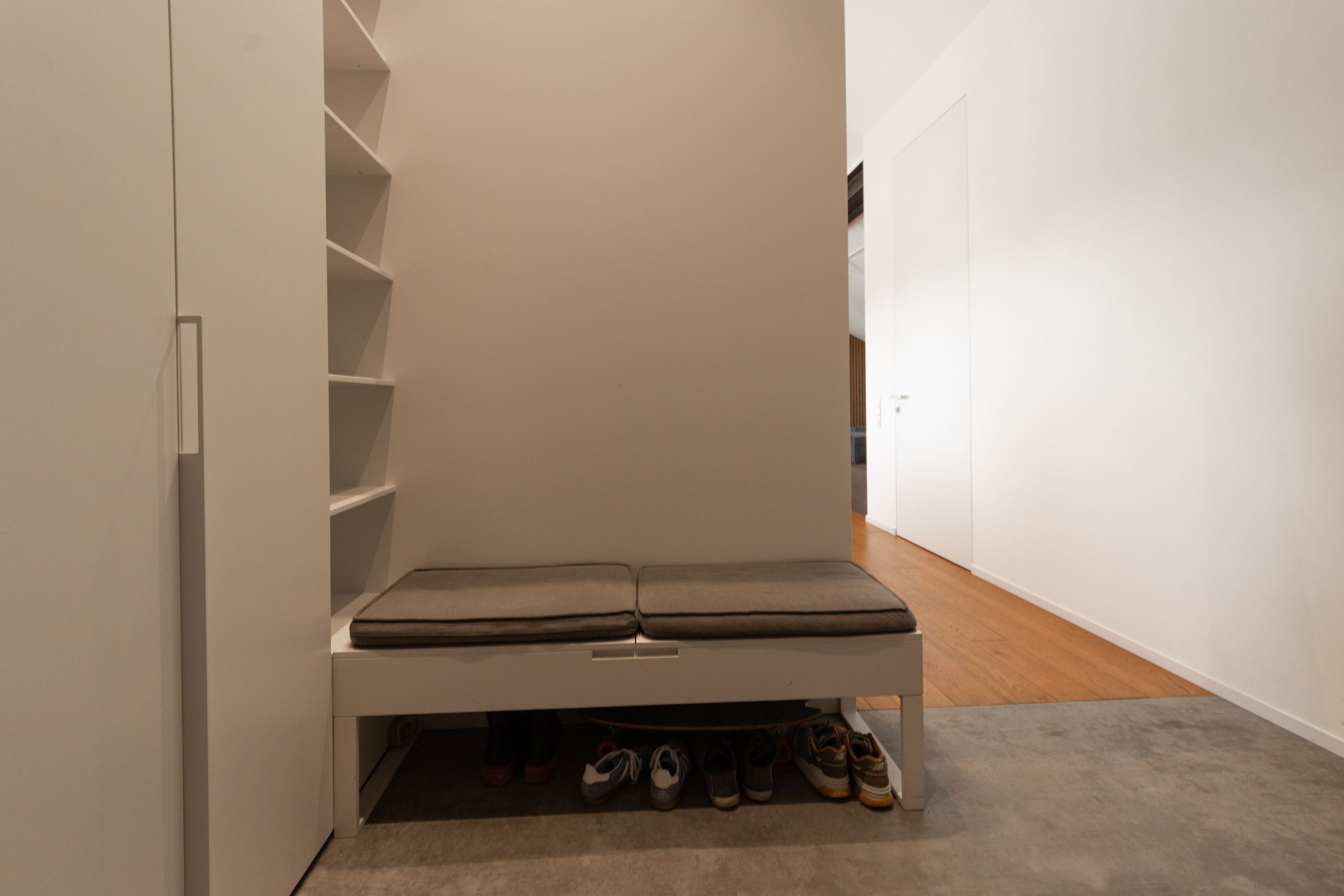 Блохина, 20. Репортажный и портретный фотограф в Санктпетербурге. Видиосъемка мероприятий в Санкт-Петербурге