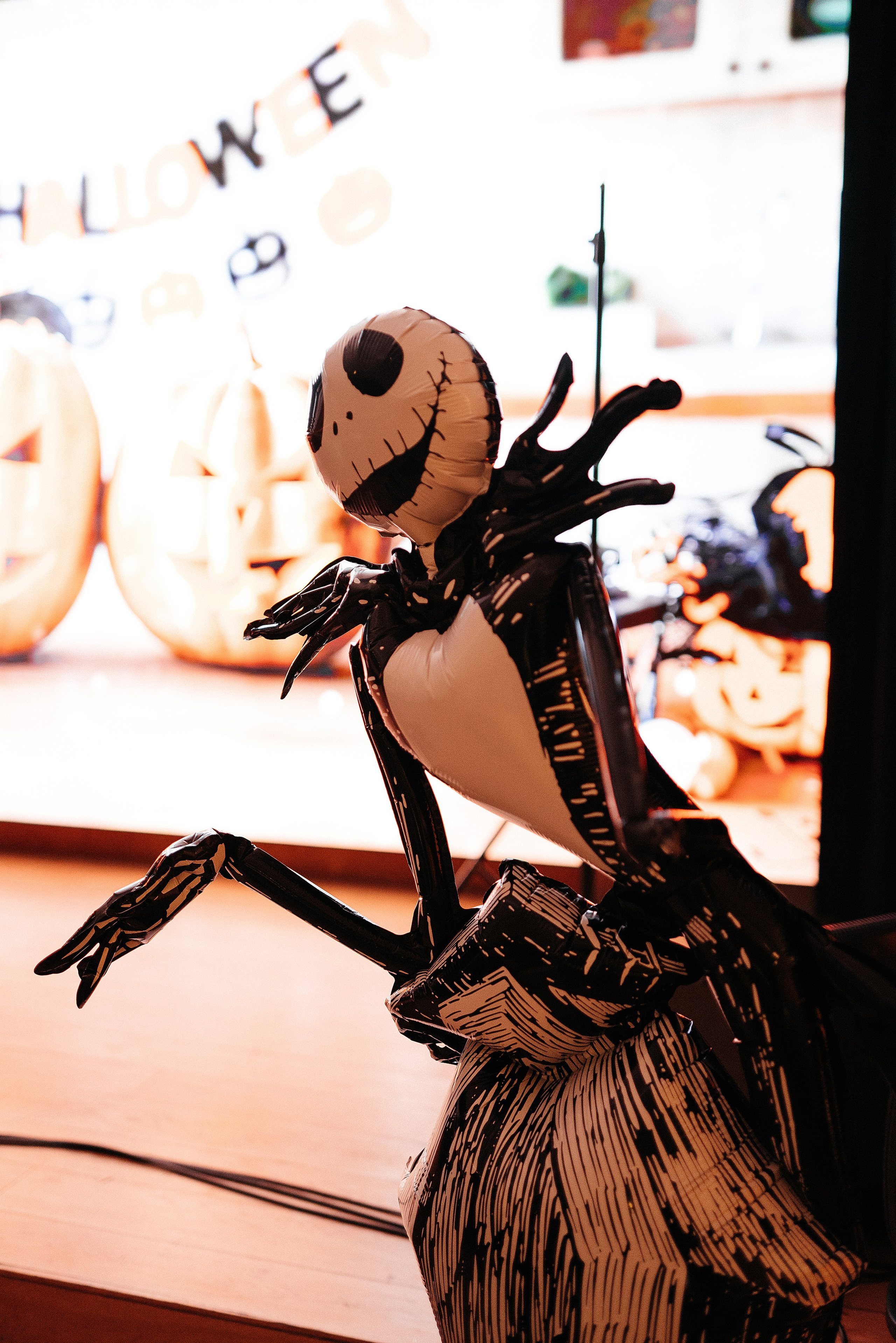 Helloween. St.Tropez. Свадебный и семейный фотограф в Ростове-на-Дону Алина Астахова