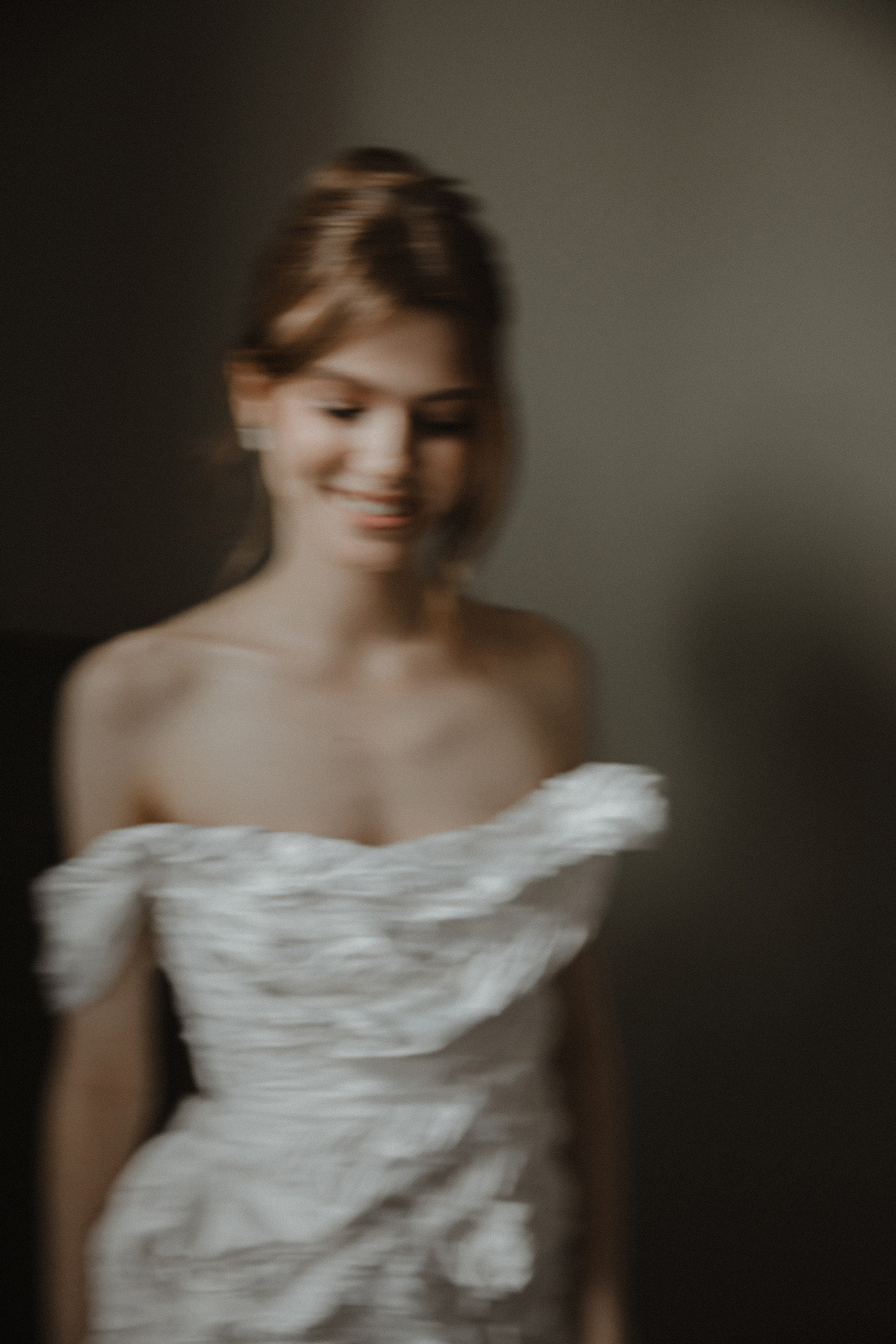 LOVE in the CLOUDs. Свадебный фотограф в Москве и Санкт-Петербурге Анастасия Мирославская