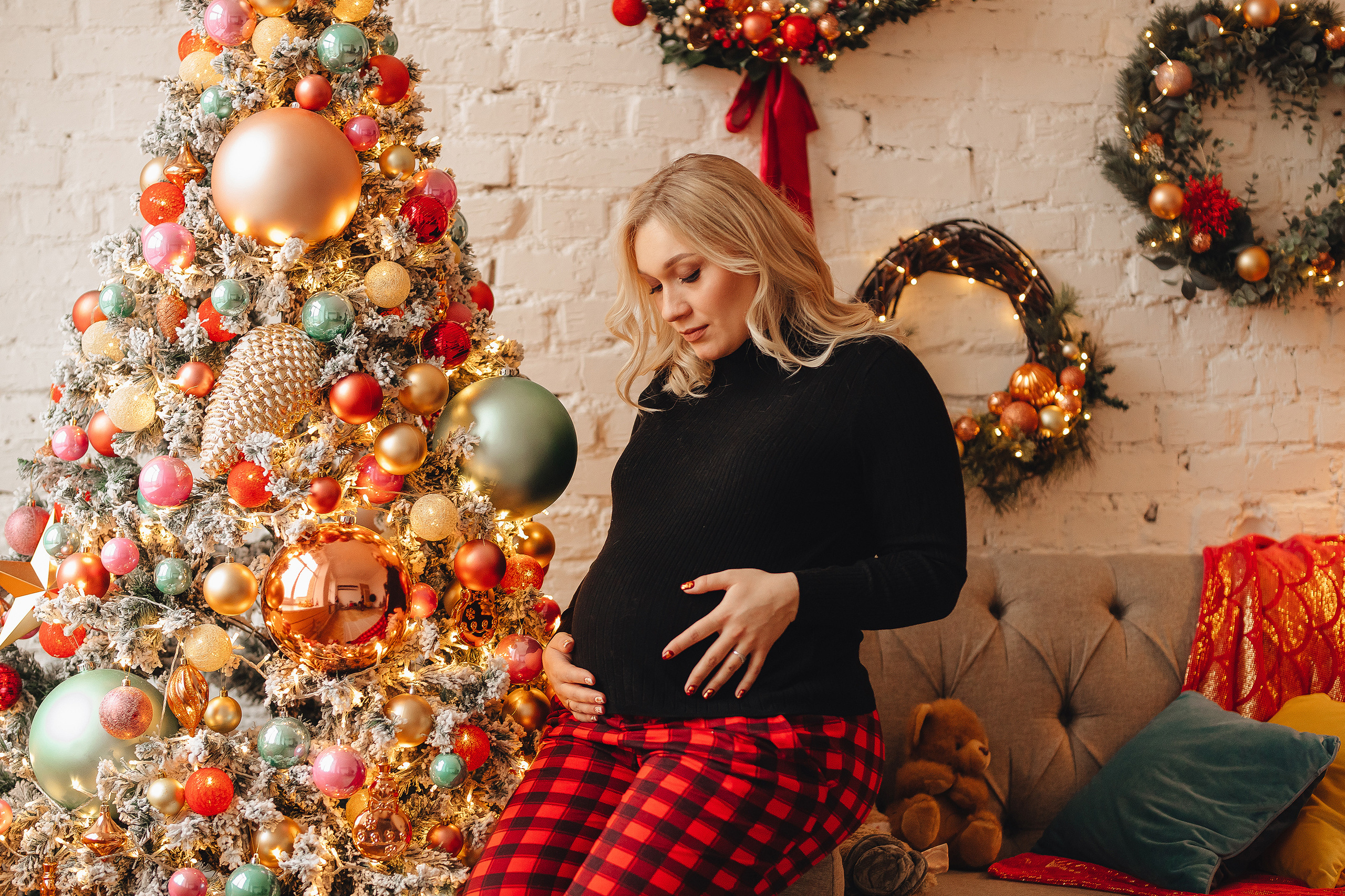 Кот Люцифер. Свадебный и семейный фотограф в Туле и области Маша Костина