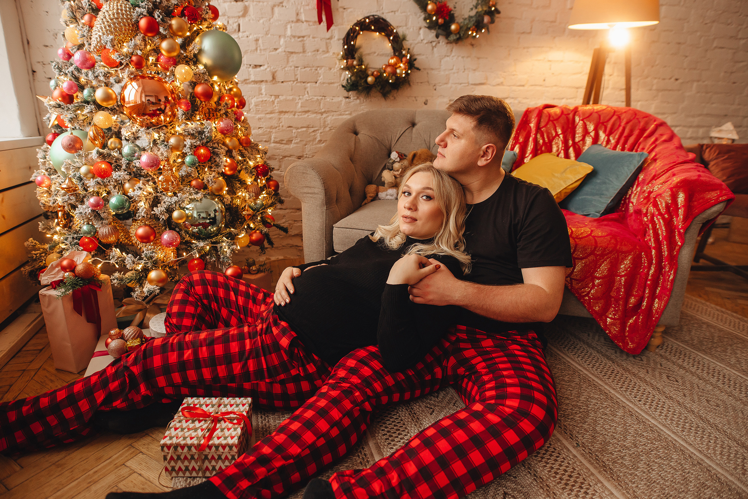 Кот Люцифер. Свадебный и семейный фотограф в Туле и области Маша Костина