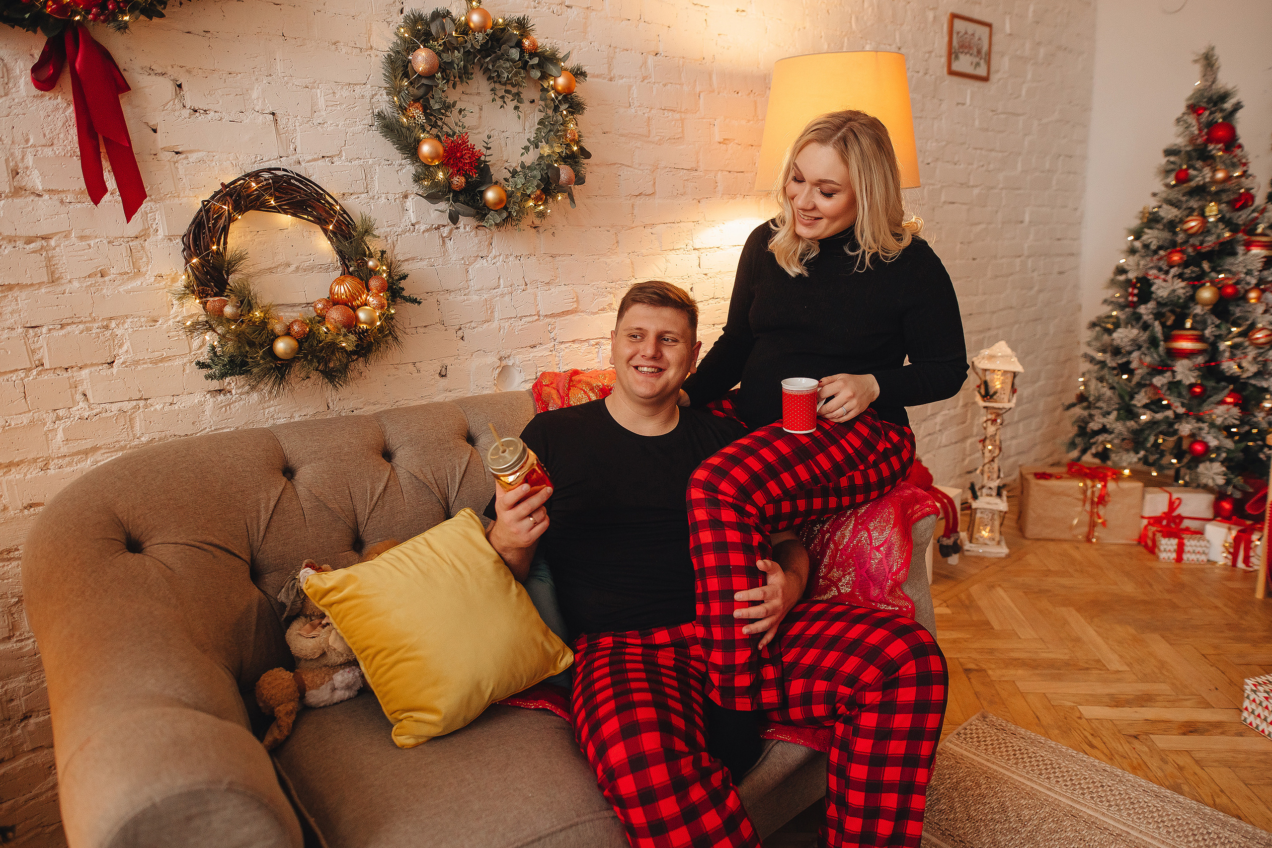 Кот Люцифер. Свадебный и семейный фотограф в Туле и области Маша Костина