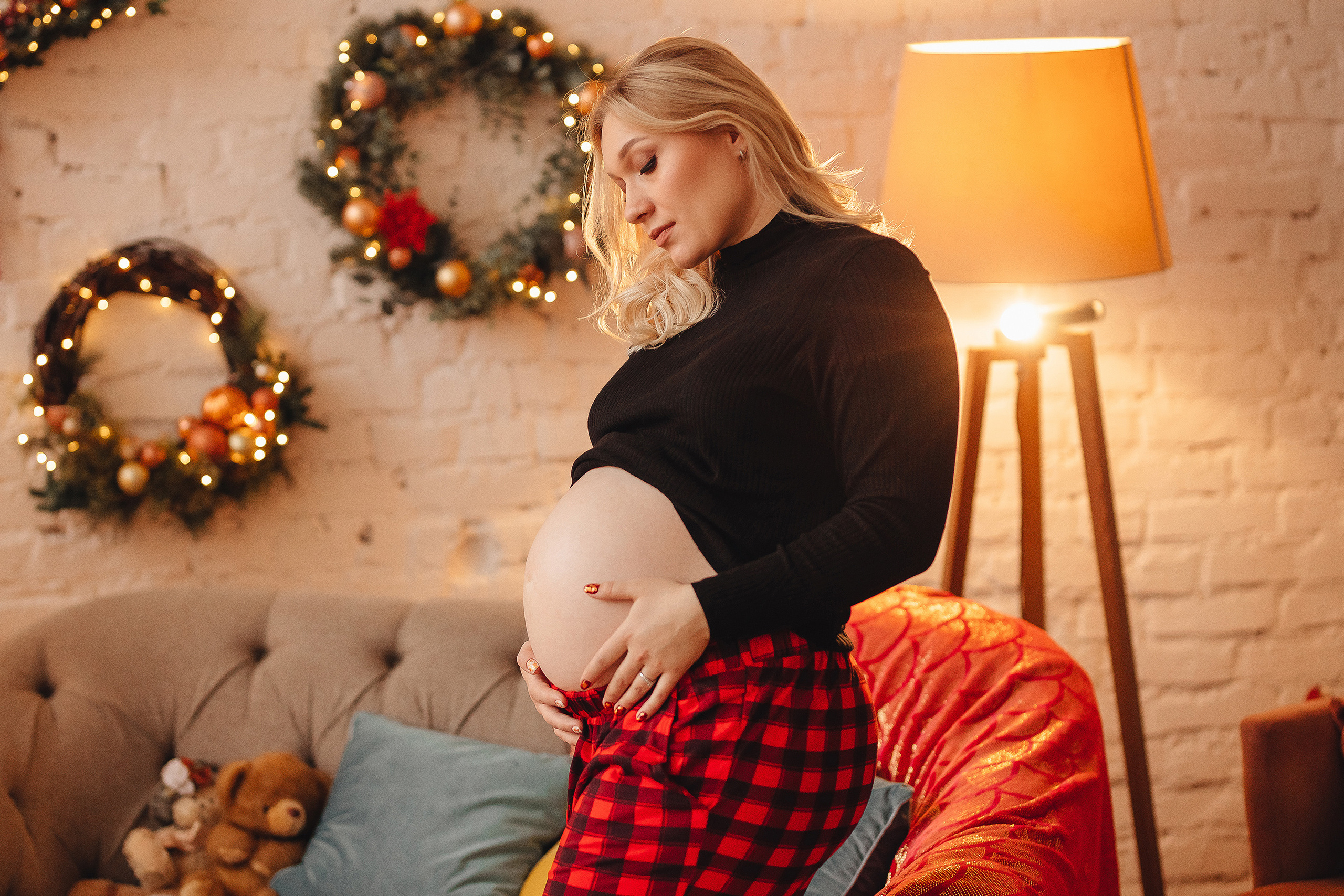 Кот Люцифер. Свадебный и семейный фотограф в Туле и области Маша Костина