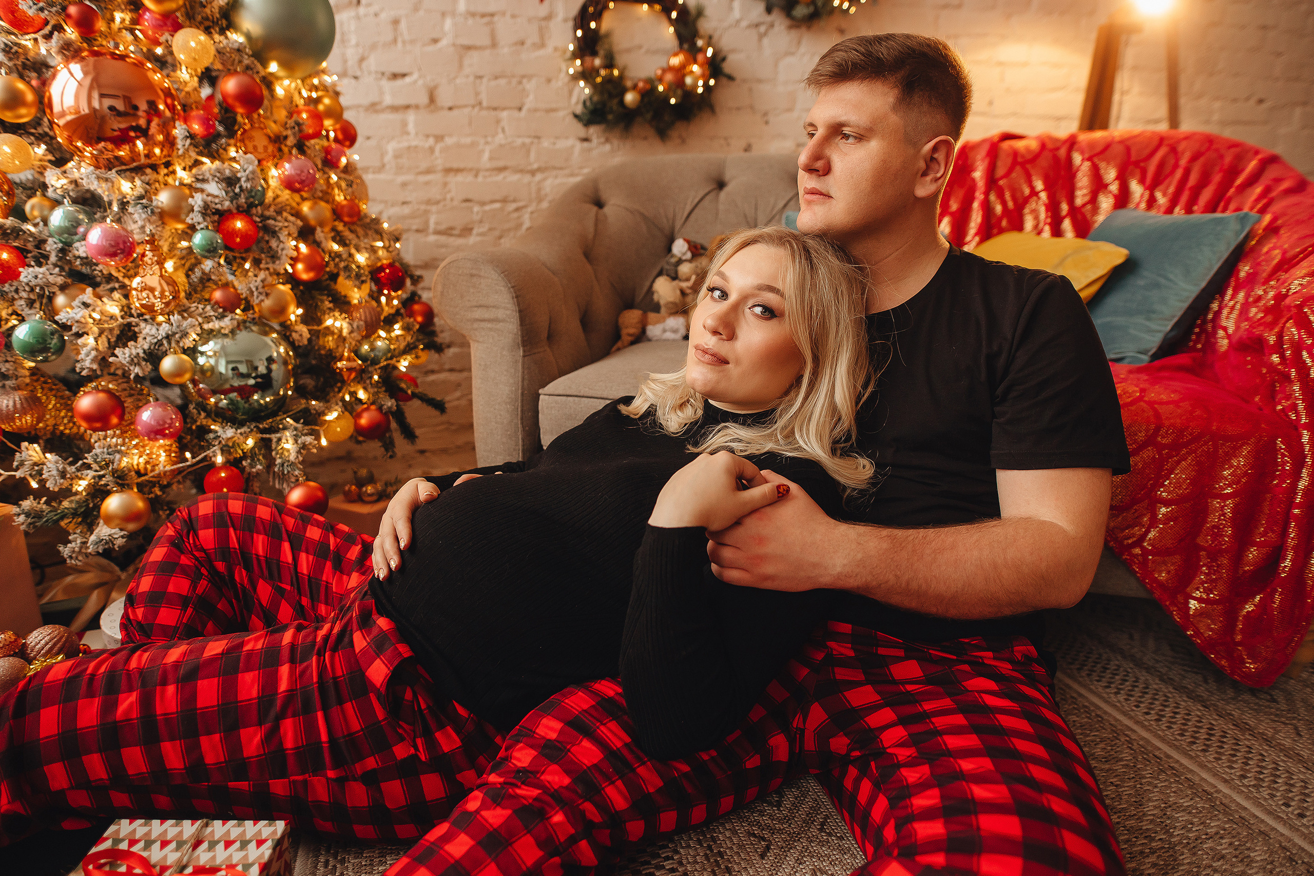 Кот Люцифер. Свадебный и семейный фотограф в Туле и области Маша Костина