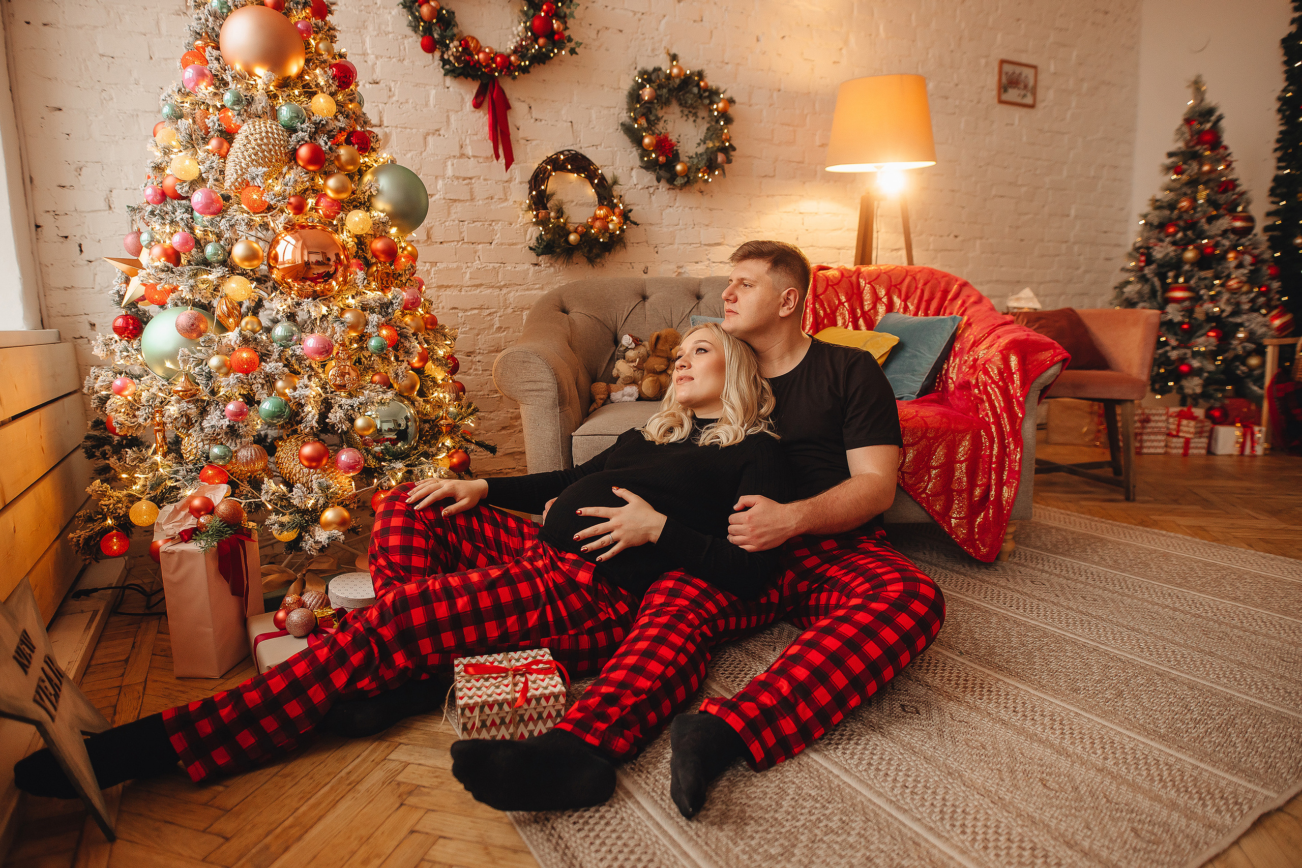 Кот Люцифер. Свадебный и семейный фотограф в Туле и области Маша Костина