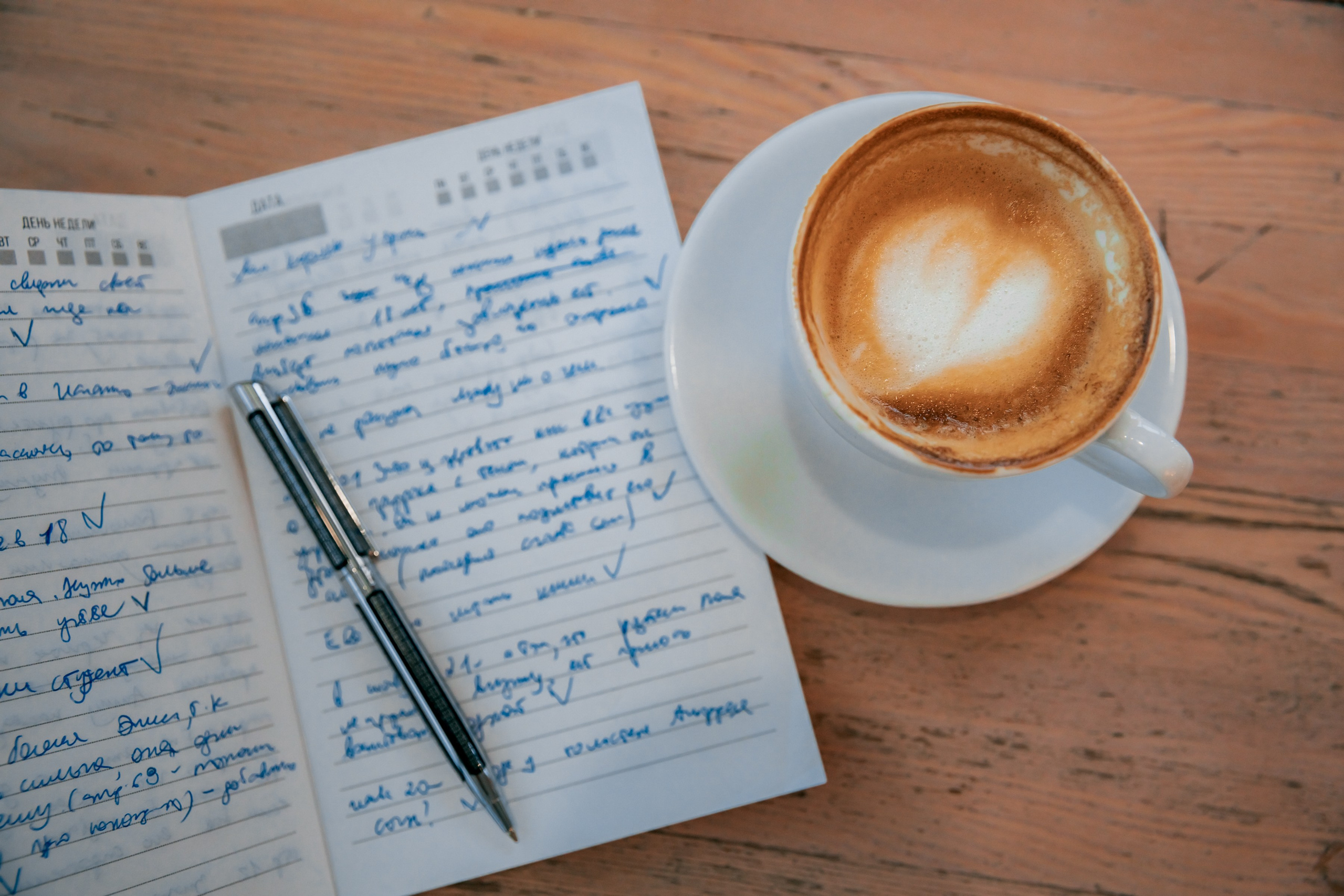 Майя. Интерьеры, Контент, Портреты | Фотограф в Москве Дани Терно