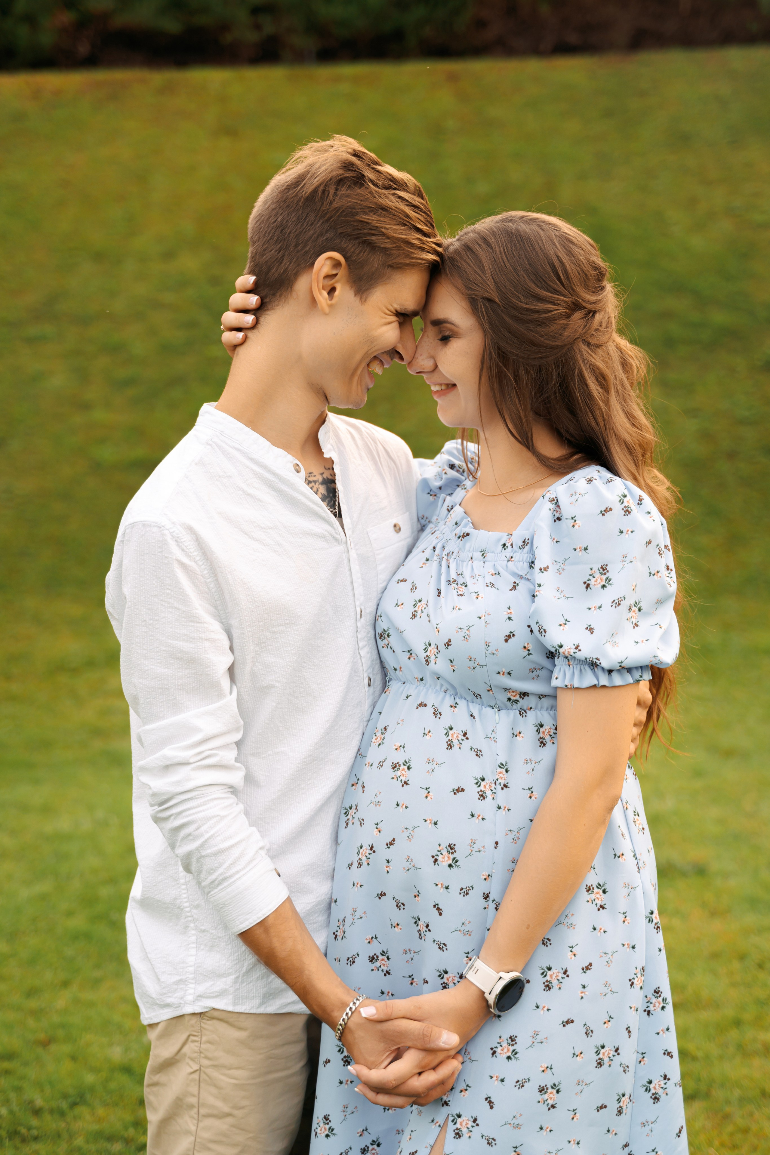 Алина и Руслан. МАРГАРИТА КУДРЯШОВА СВАДЕБНЫЙ И СЕМЕЙНЫЙ ФОТОГРАФ ТВЕРЬ МОСКВА