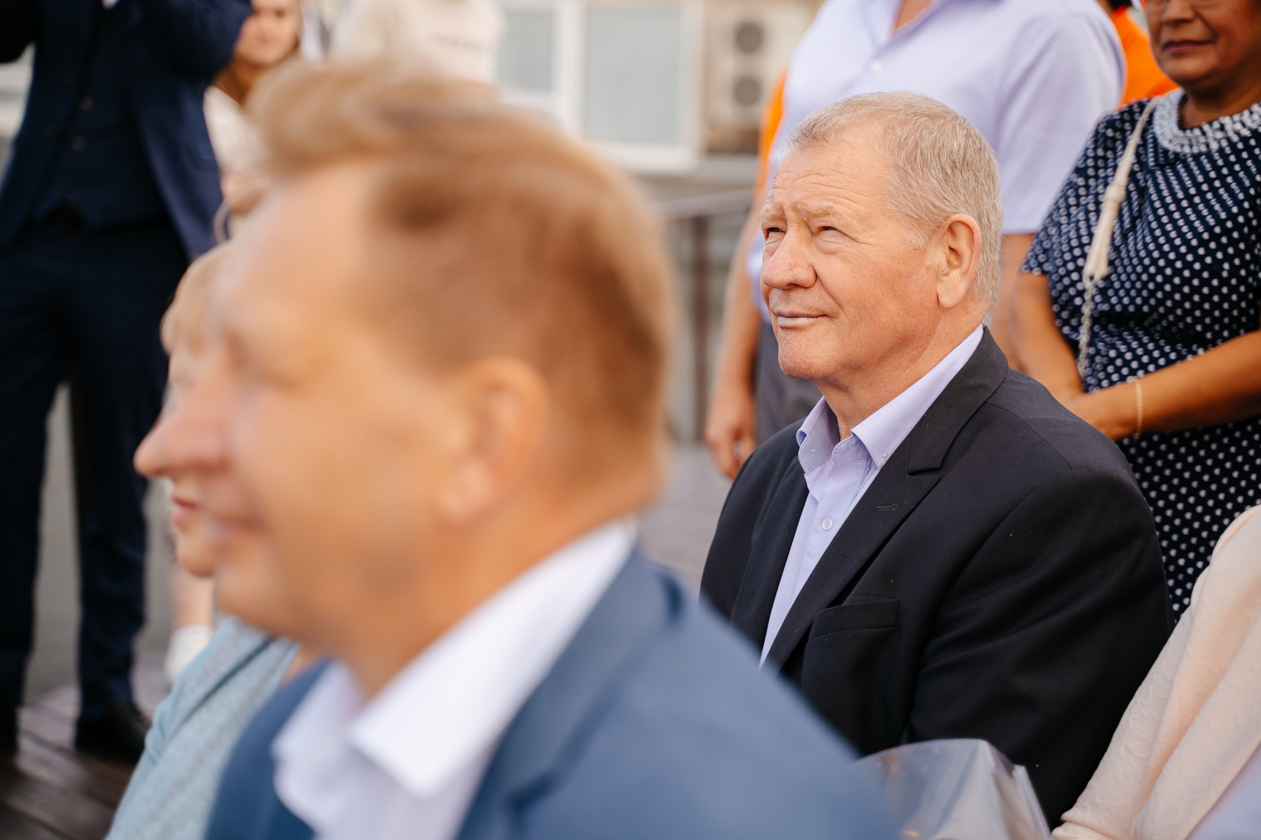 Мария и Иван. Семейный и свадебный фотограф в Санкт-Петербурге и Москве