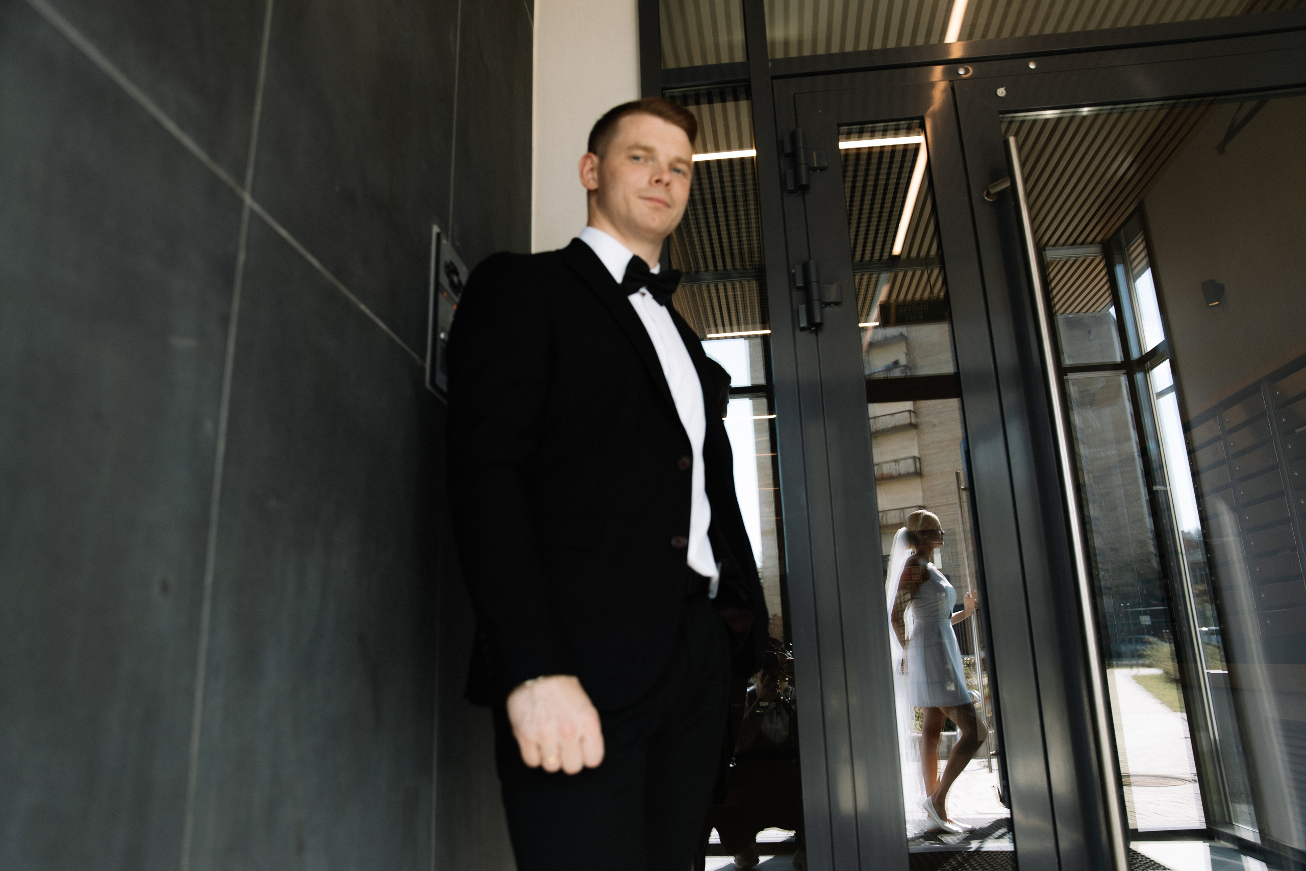 Анонс. Свадебный фотограф Кузнецова Ольга Санкт-Петербург, Вологда, Череповец