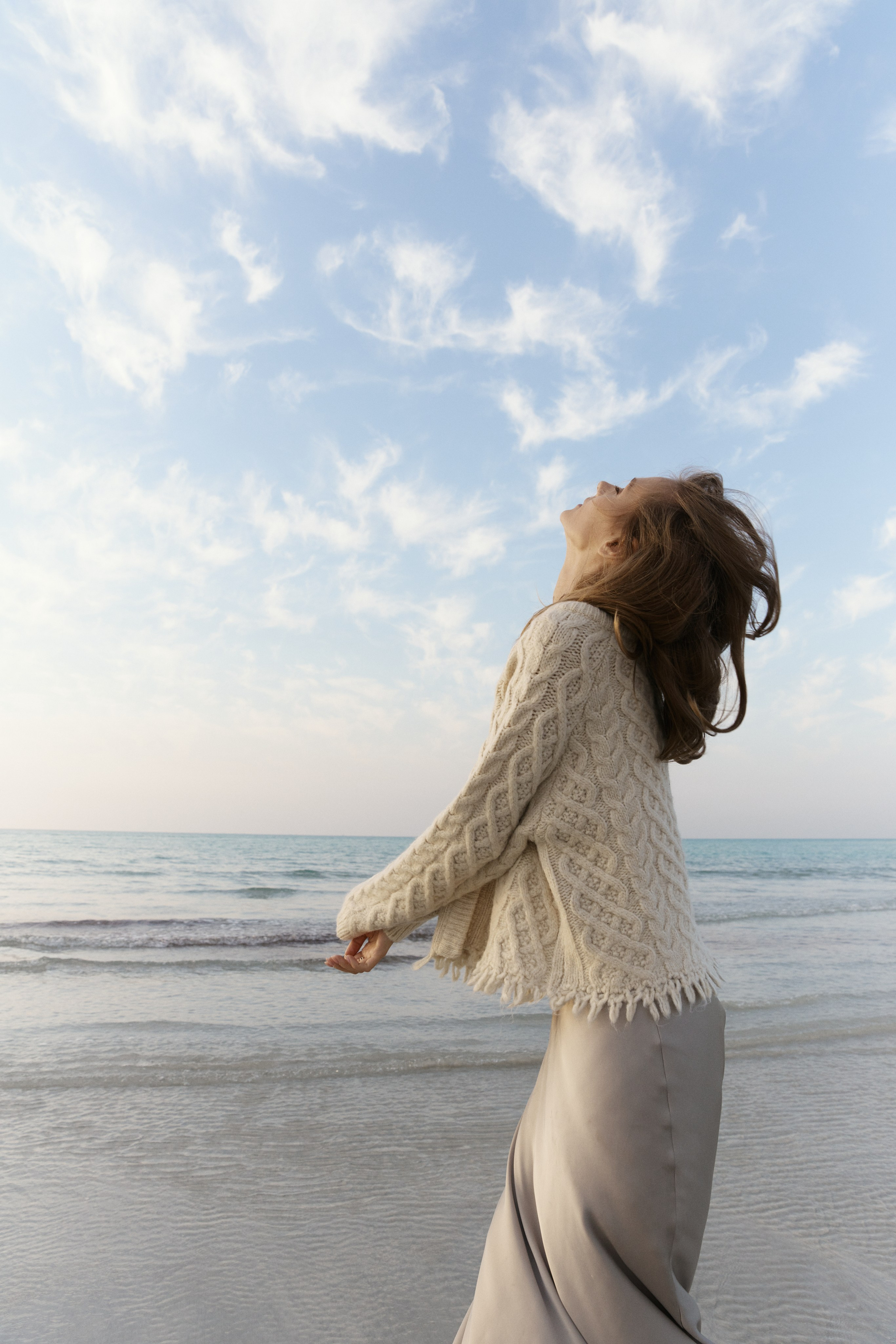 2024. Фотограф Дубай