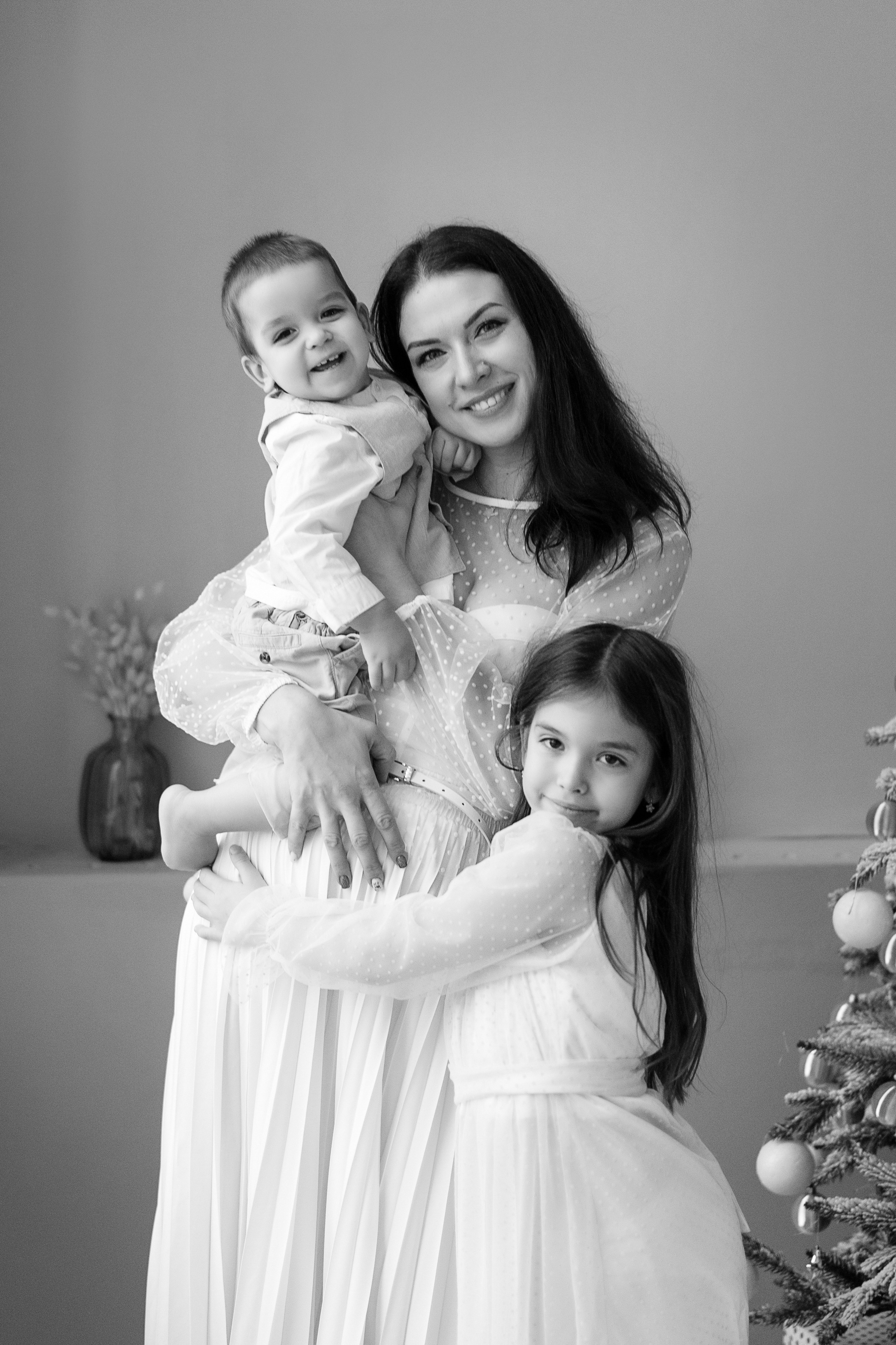 Koricastudio. Семейный и свадебный фотограф Минск, Беларусь Анна Орловская