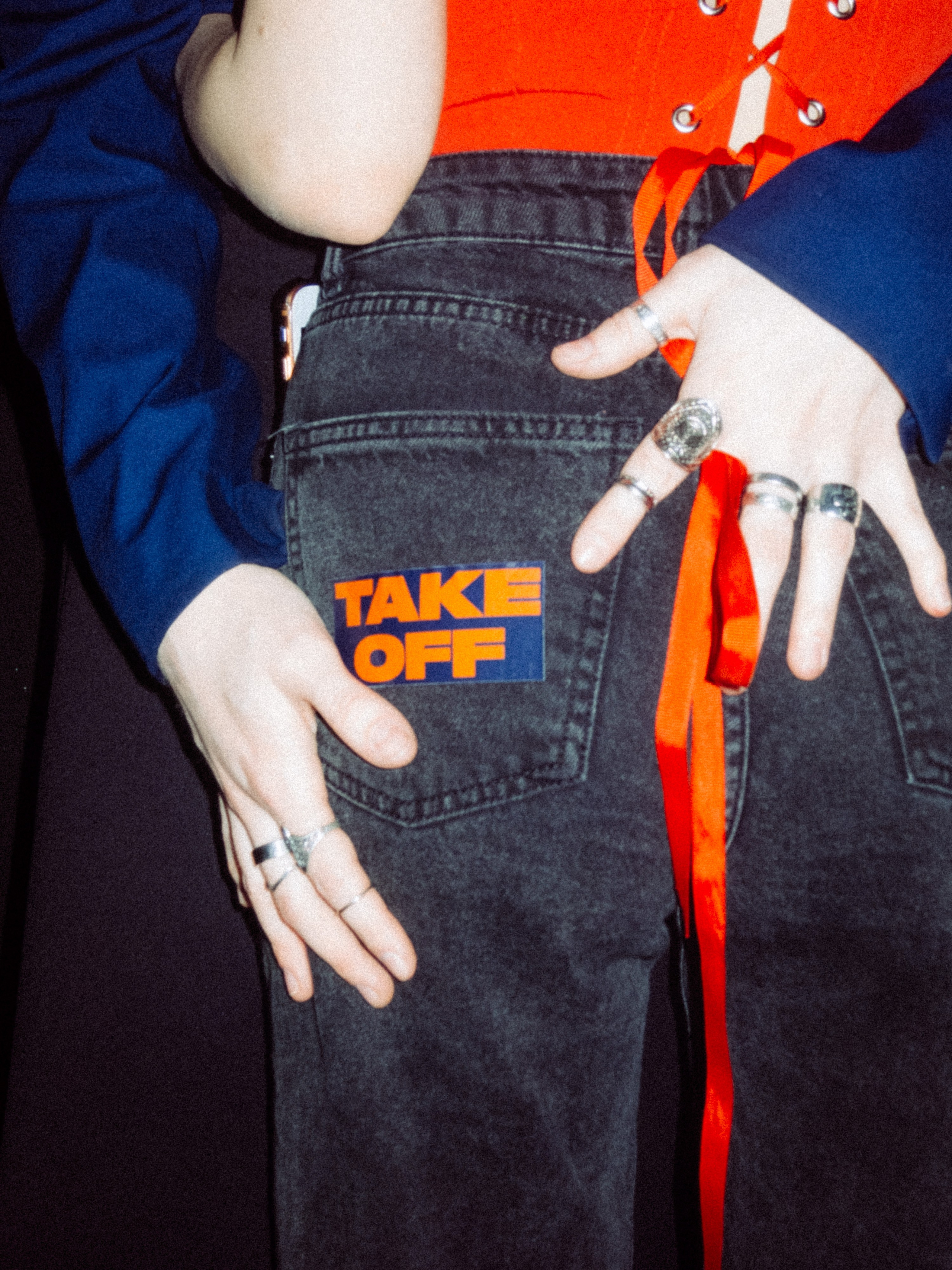 Репортажный Фотограф Челябинск