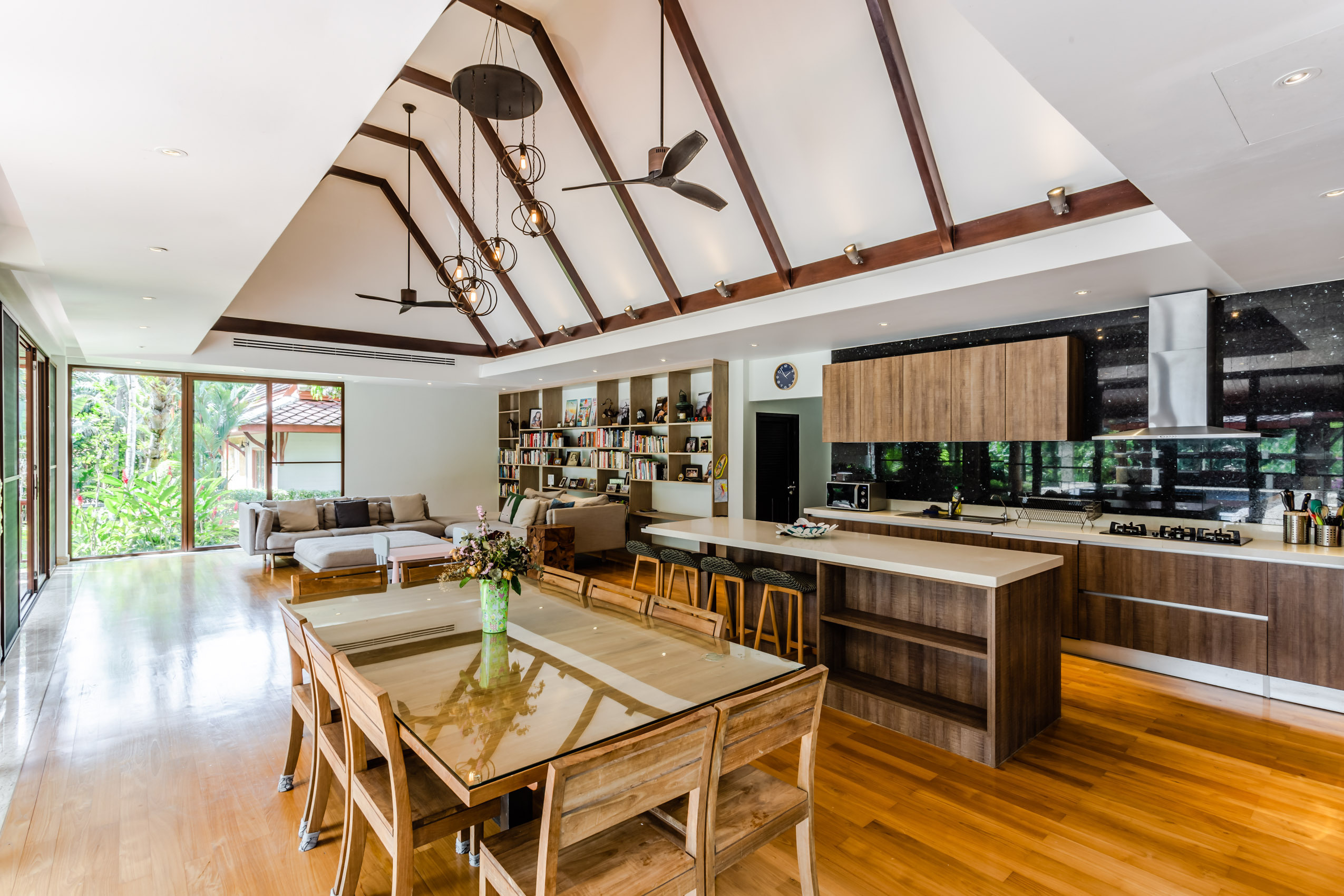 Real estate. Photographer, Retoucher & Graphic Designer @photo123pro