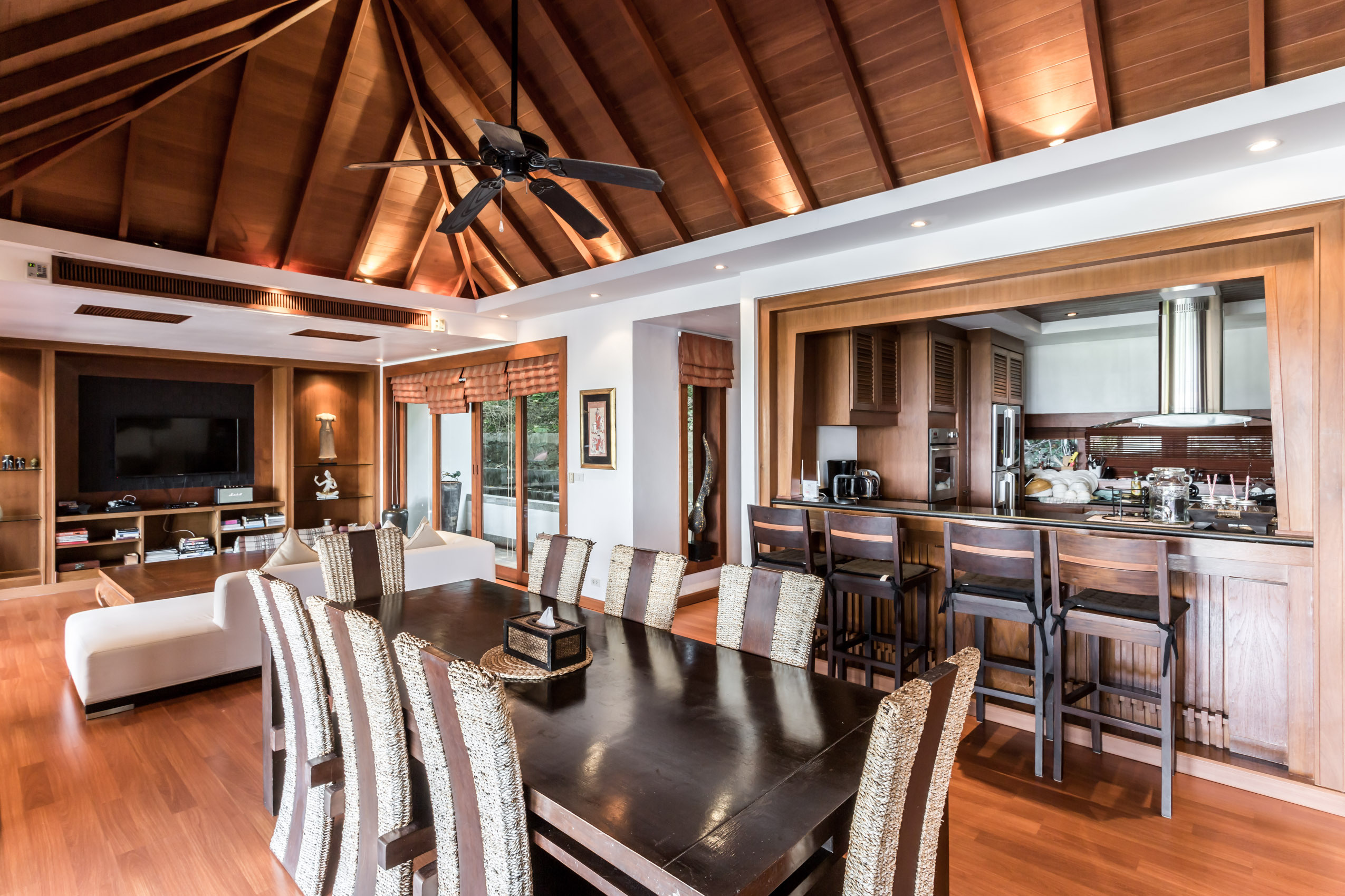 Real estate. Photographer, Retoucher & Graphic Designer @photo123pro