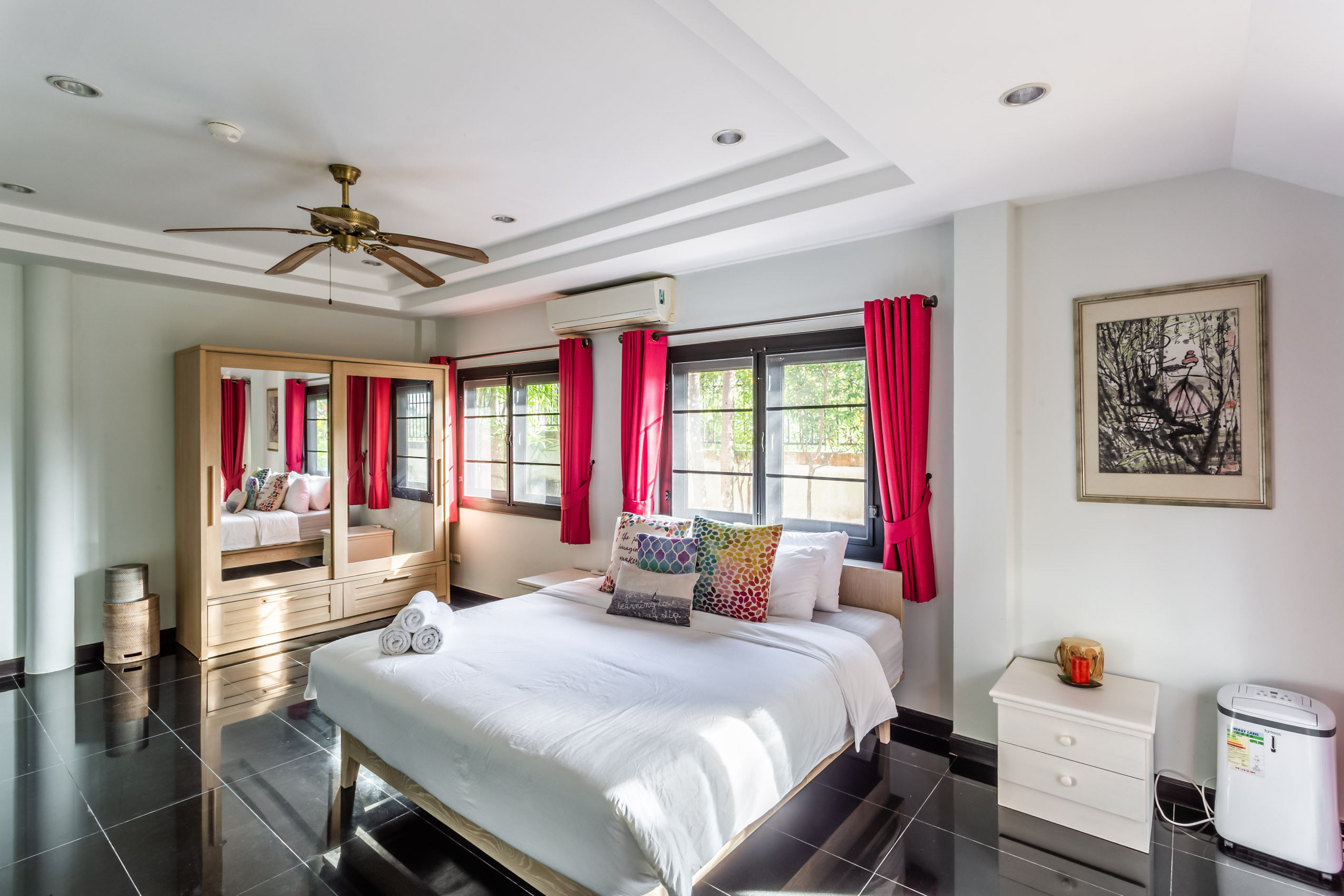 Real estate. Photographer, Retoucher & Graphic Designer @photo123pro