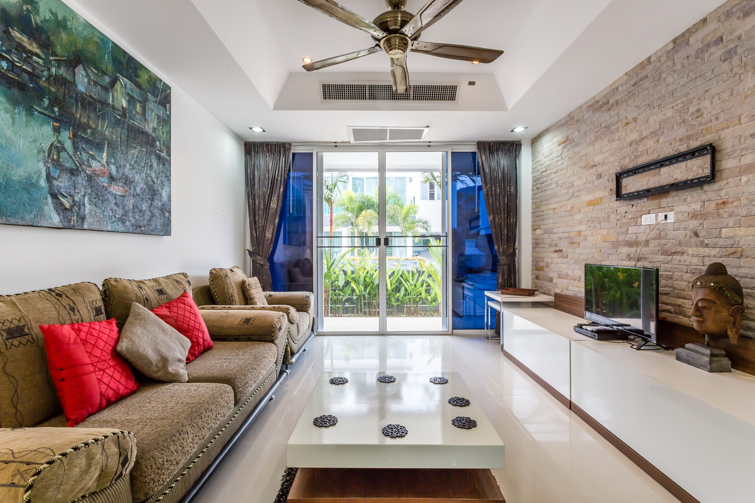 Real estate. Photographer, Retoucher & Graphic Designer @photo123pro