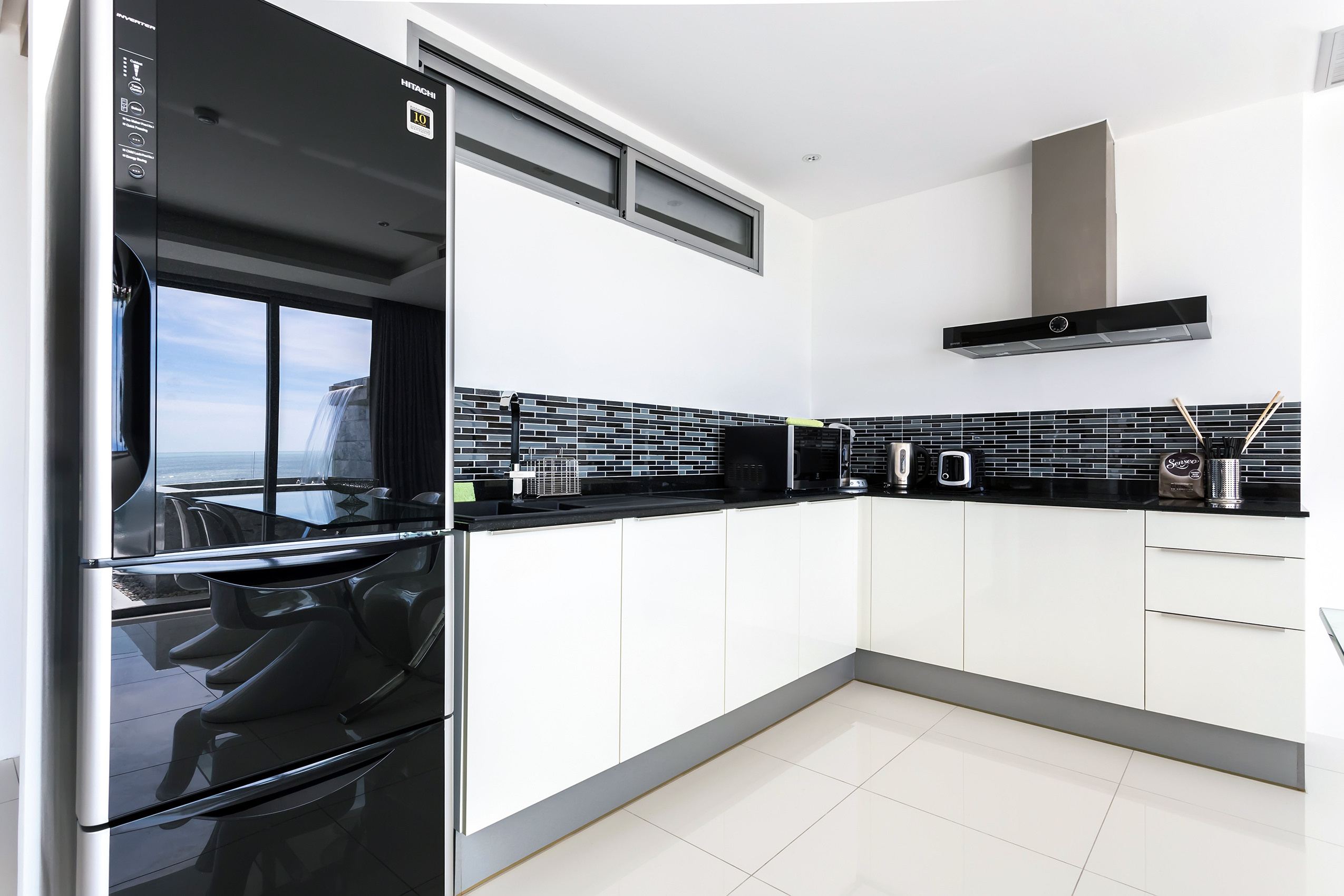 Real estate. Photographer, Retoucher & Graphic Designer @photo123pro