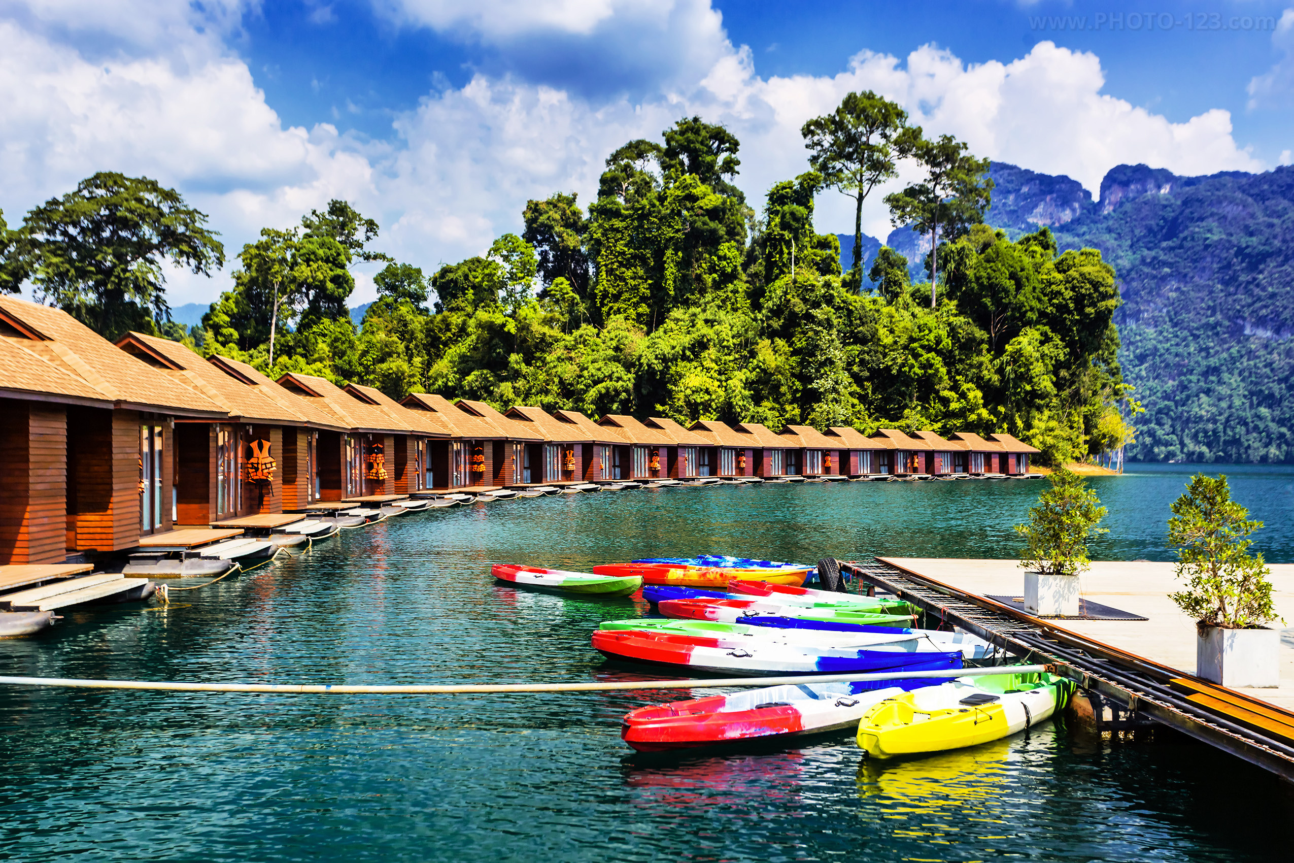 Landscape. Photographer, Retoucher & Graphic Designer @photo123pro