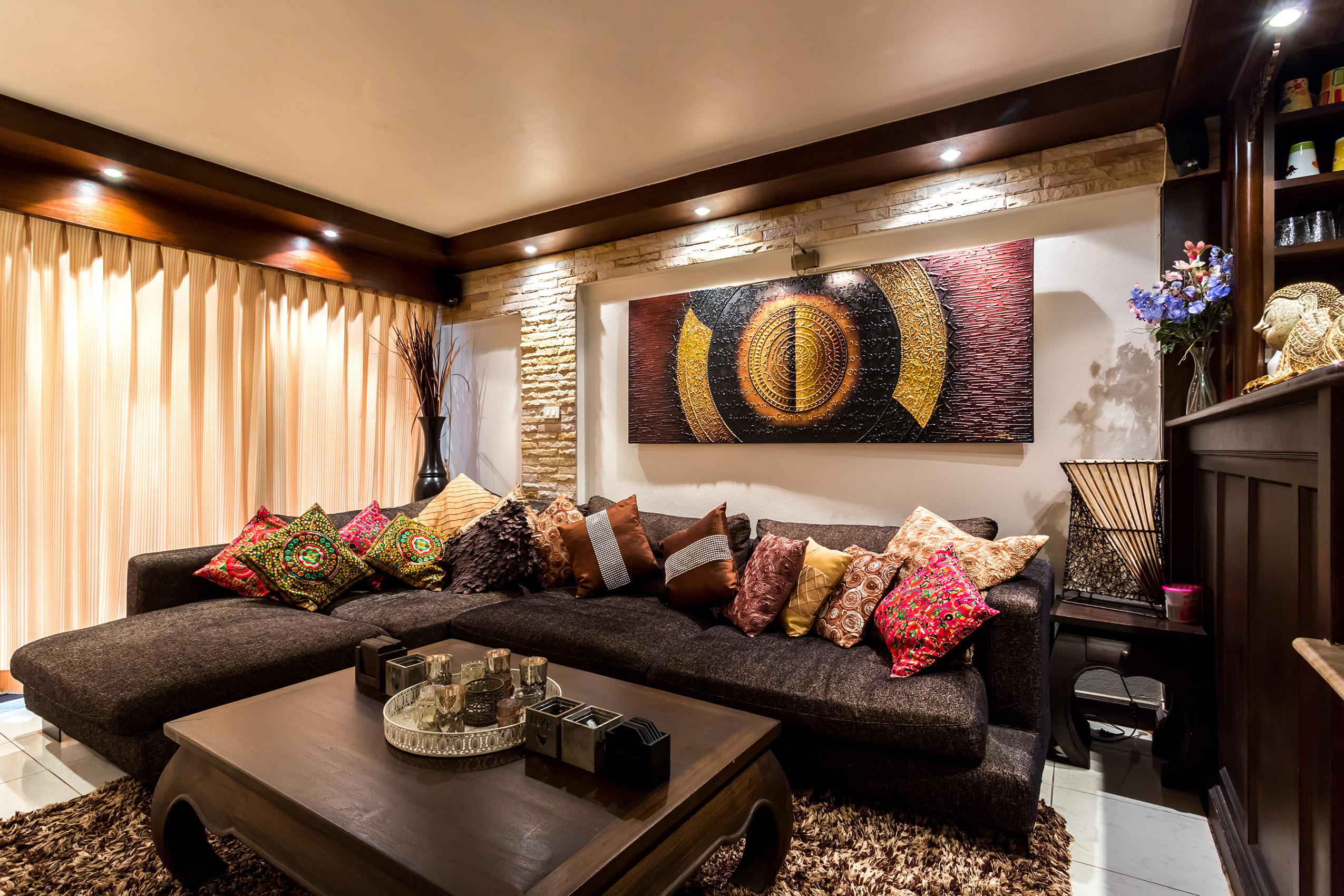 Real estate. Photographer, Retoucher & Graphic Designer @photo123pro