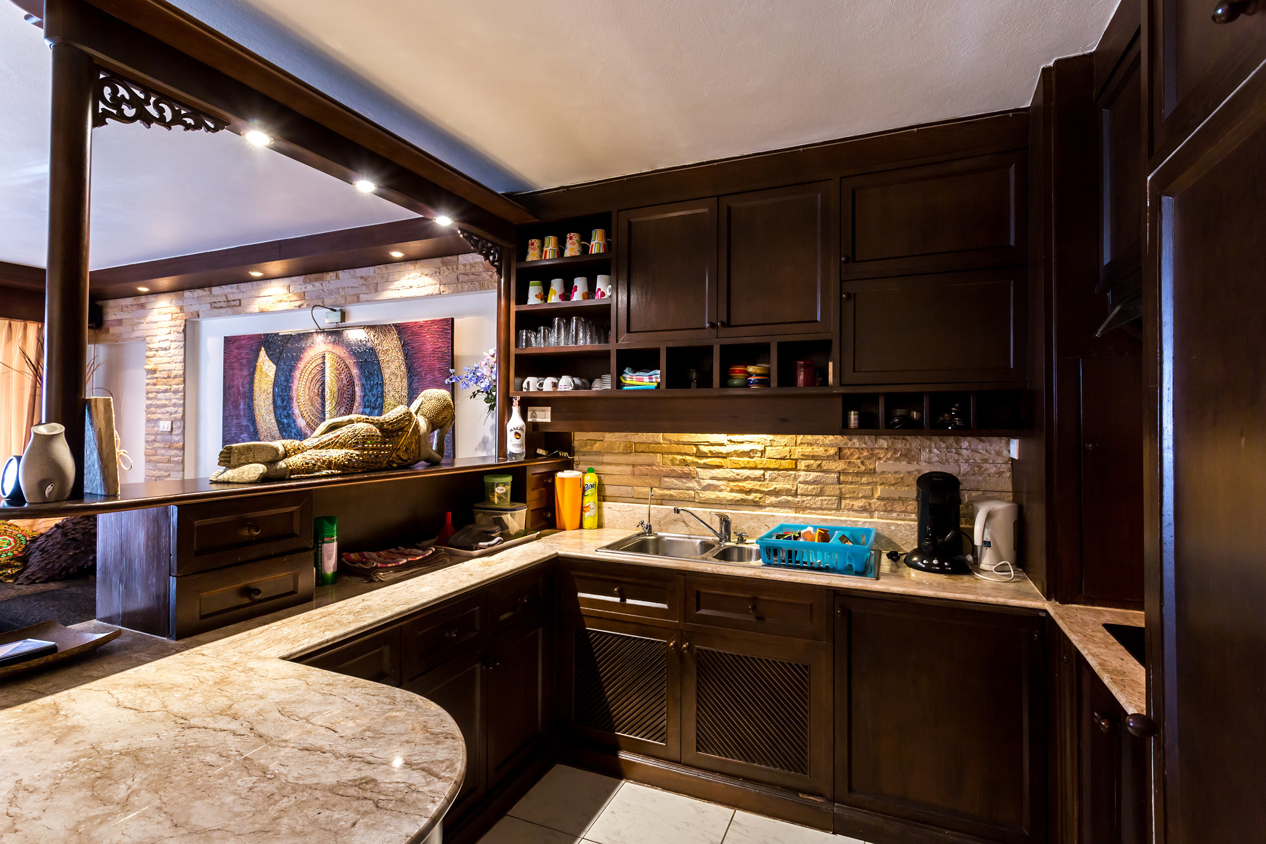 Real estate. Photographer, Retoucher & Graphic Designer @photo123pro