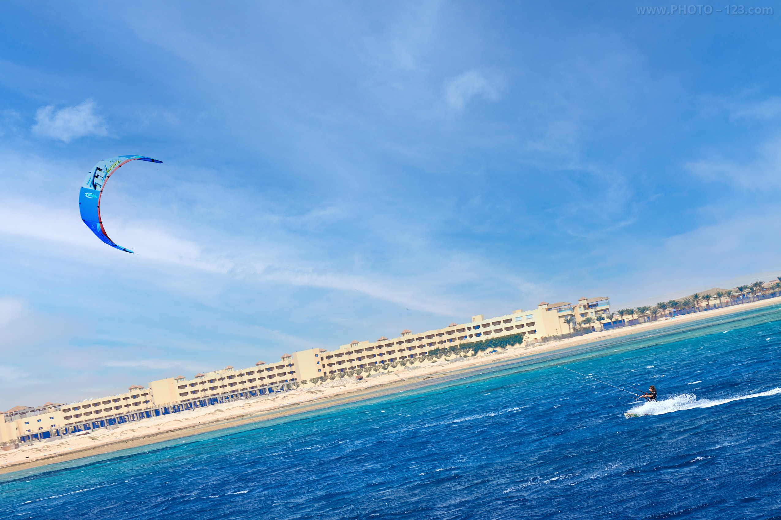 Sport. Photographer, Retoucher & Graphic Designer @photo123pro