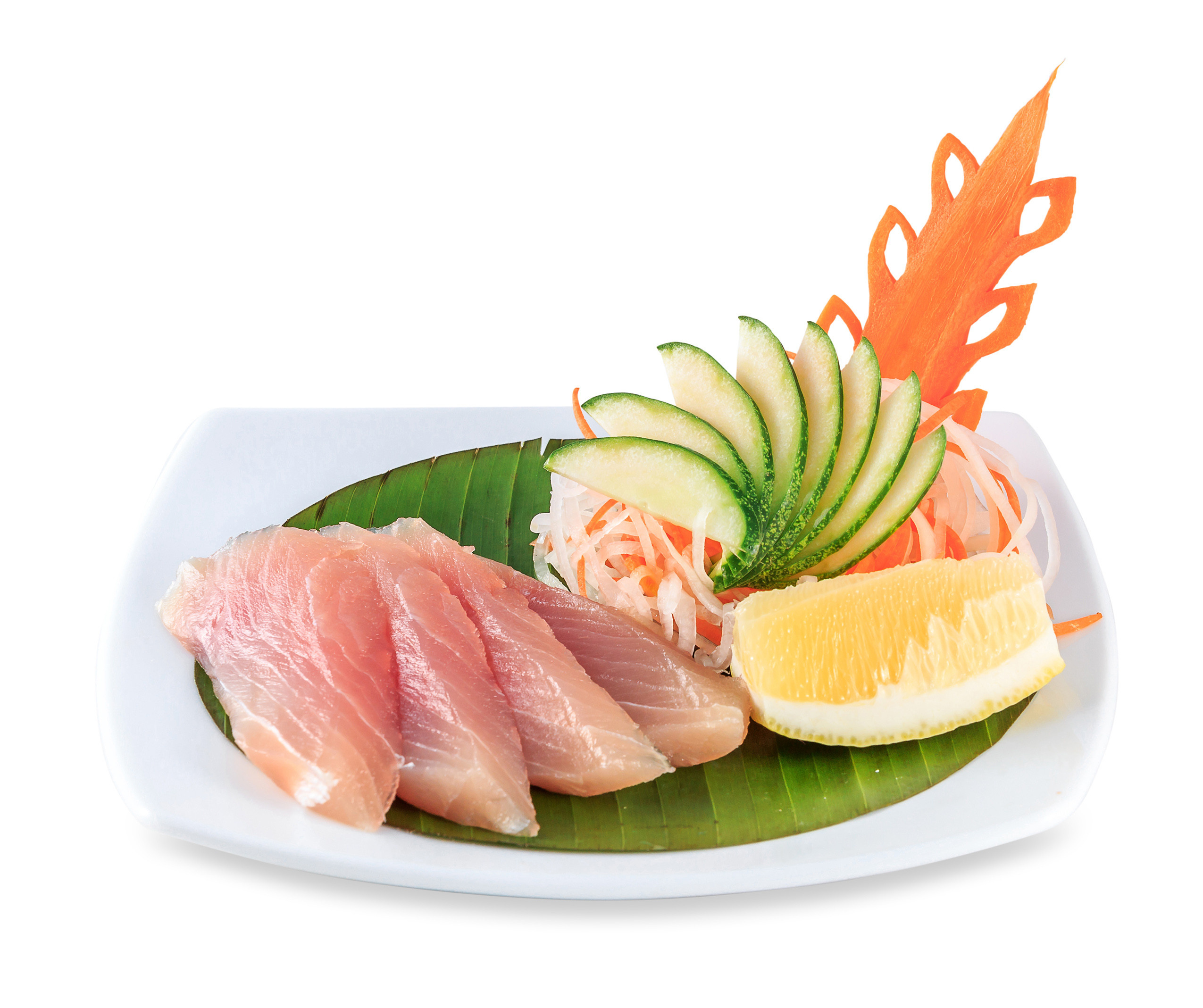 Advertising. Photographer Phu Quoc, Vietnam @photo123pro