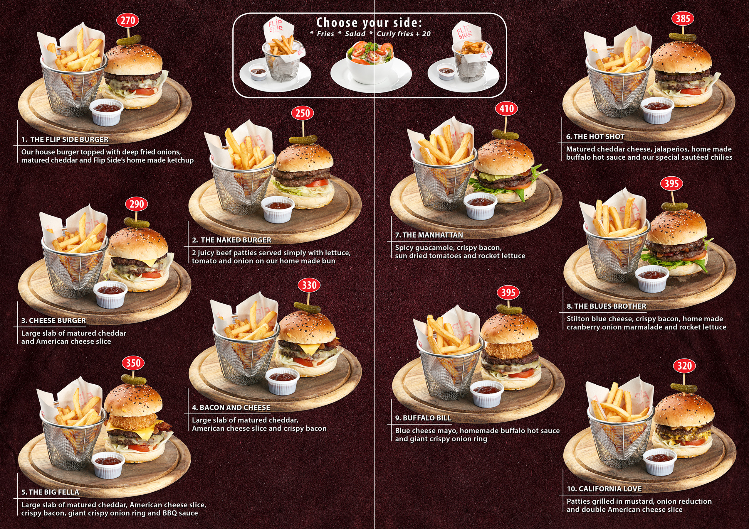 Advertising. Photographer Phu Quoc, Vietnam @photo123pro