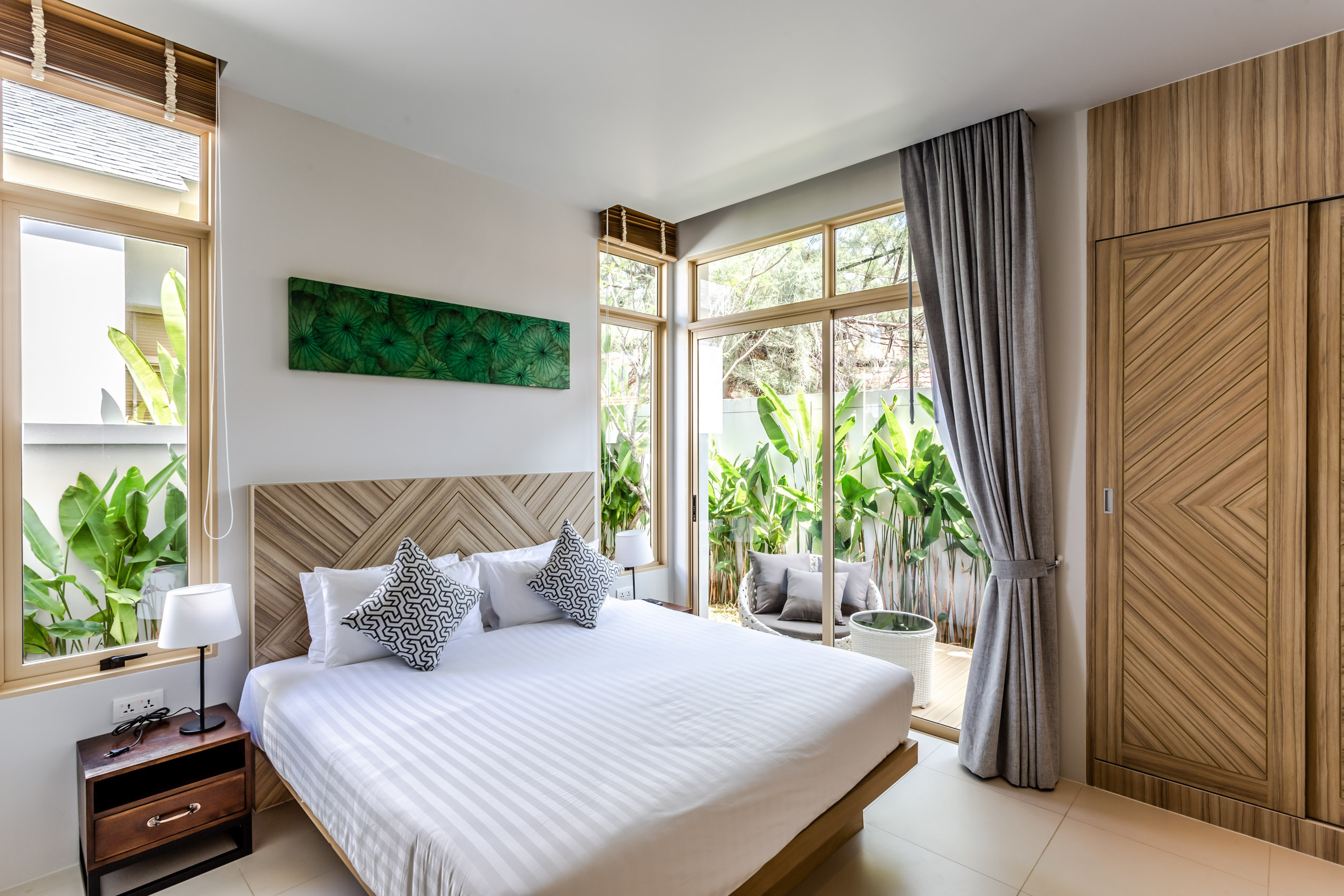 Real estate. Photographer, Retoucher & Graphic Designer @photo123pro