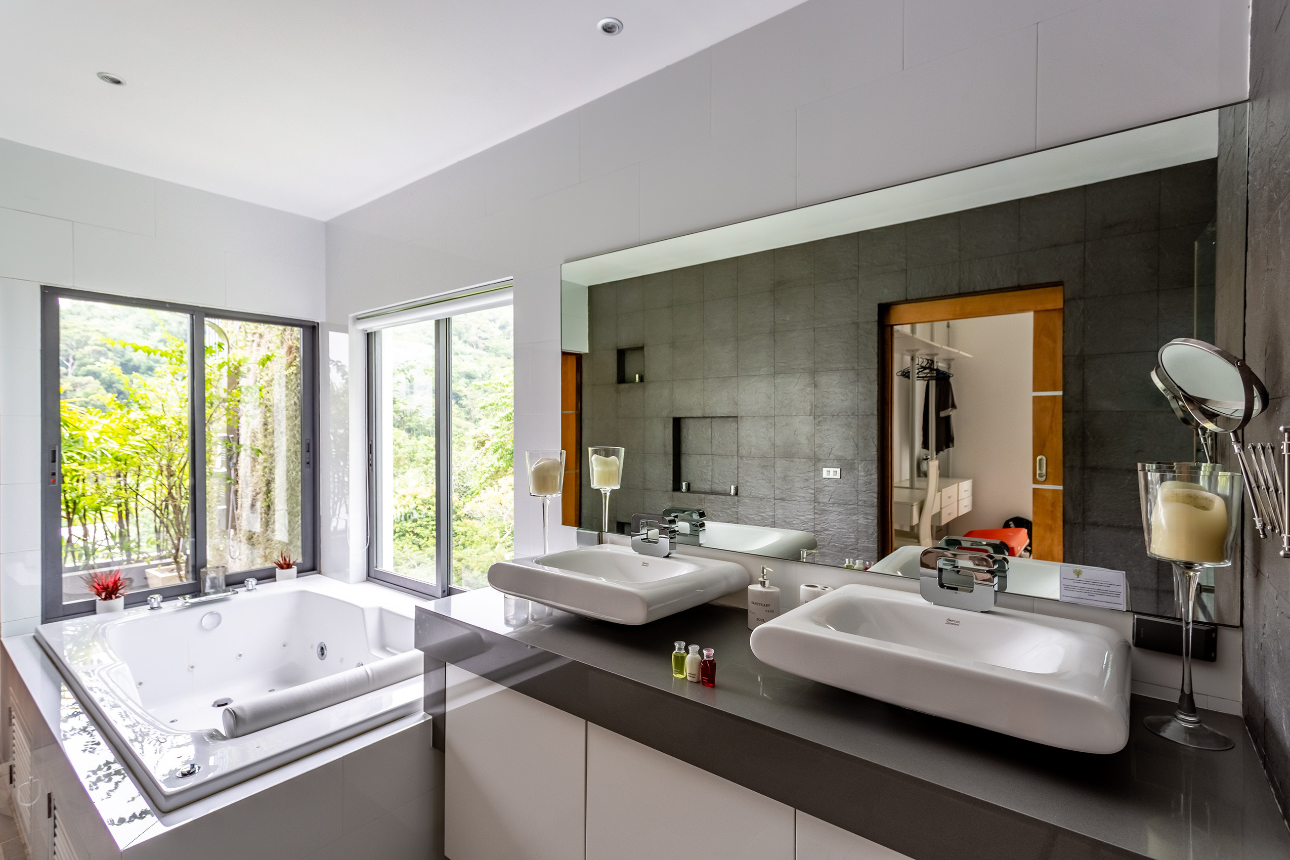 Real estate. Photographer, Retoucher & Graphic Designer @photo123pro