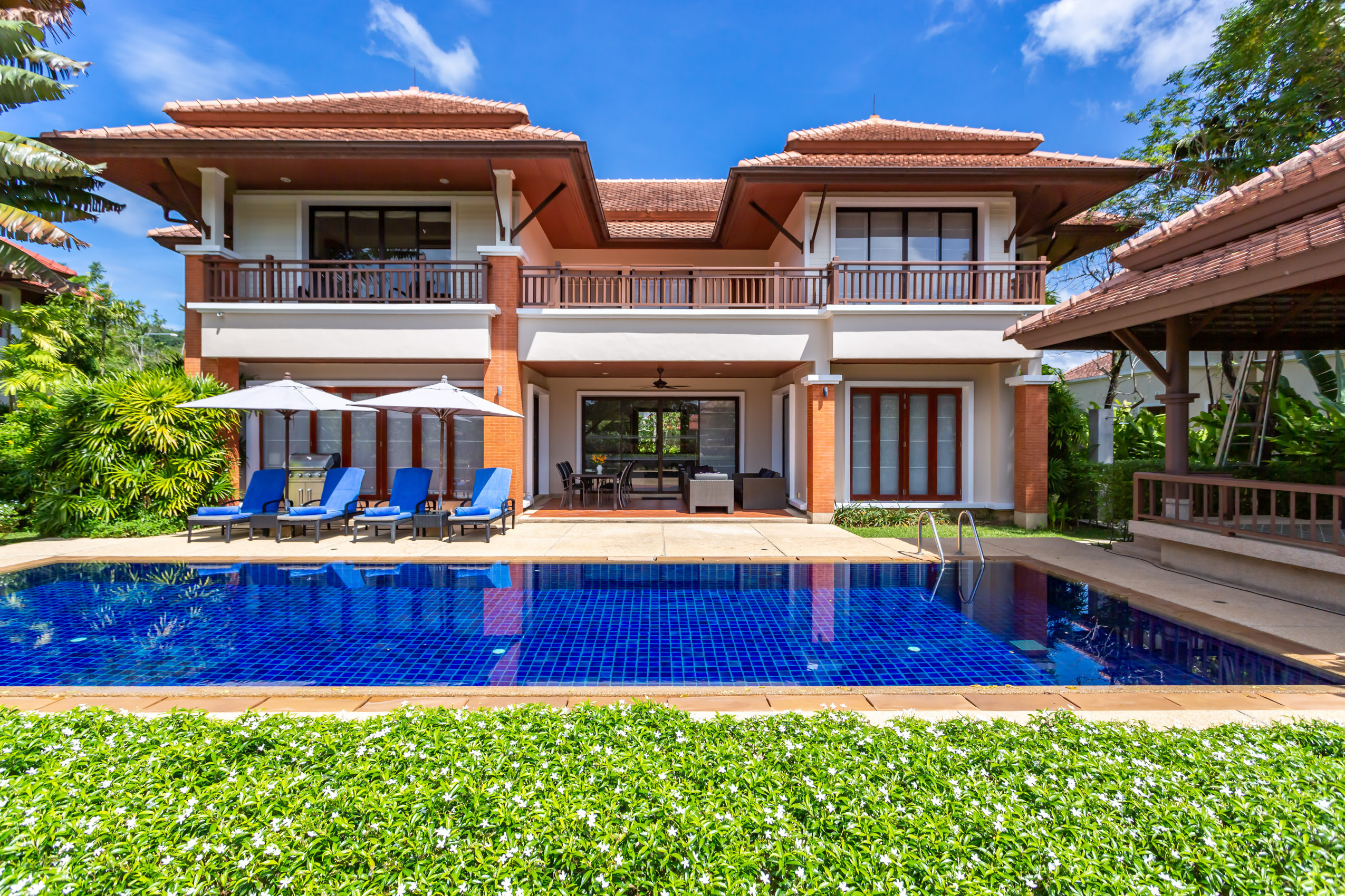 Real estate. Photographer, Retoucher & Graphic Designer @photo123pro